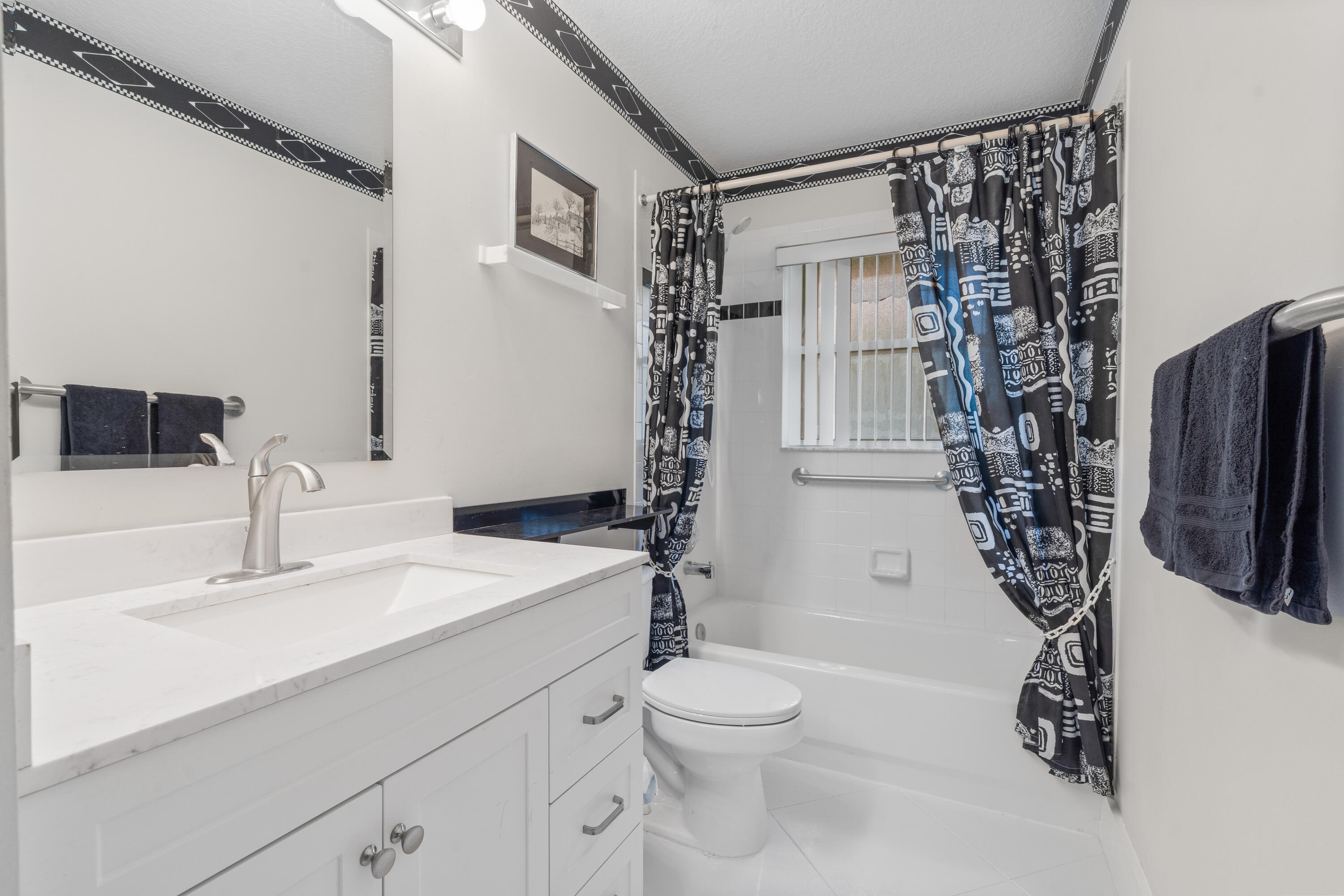 MLS #RX-11142569 image #17