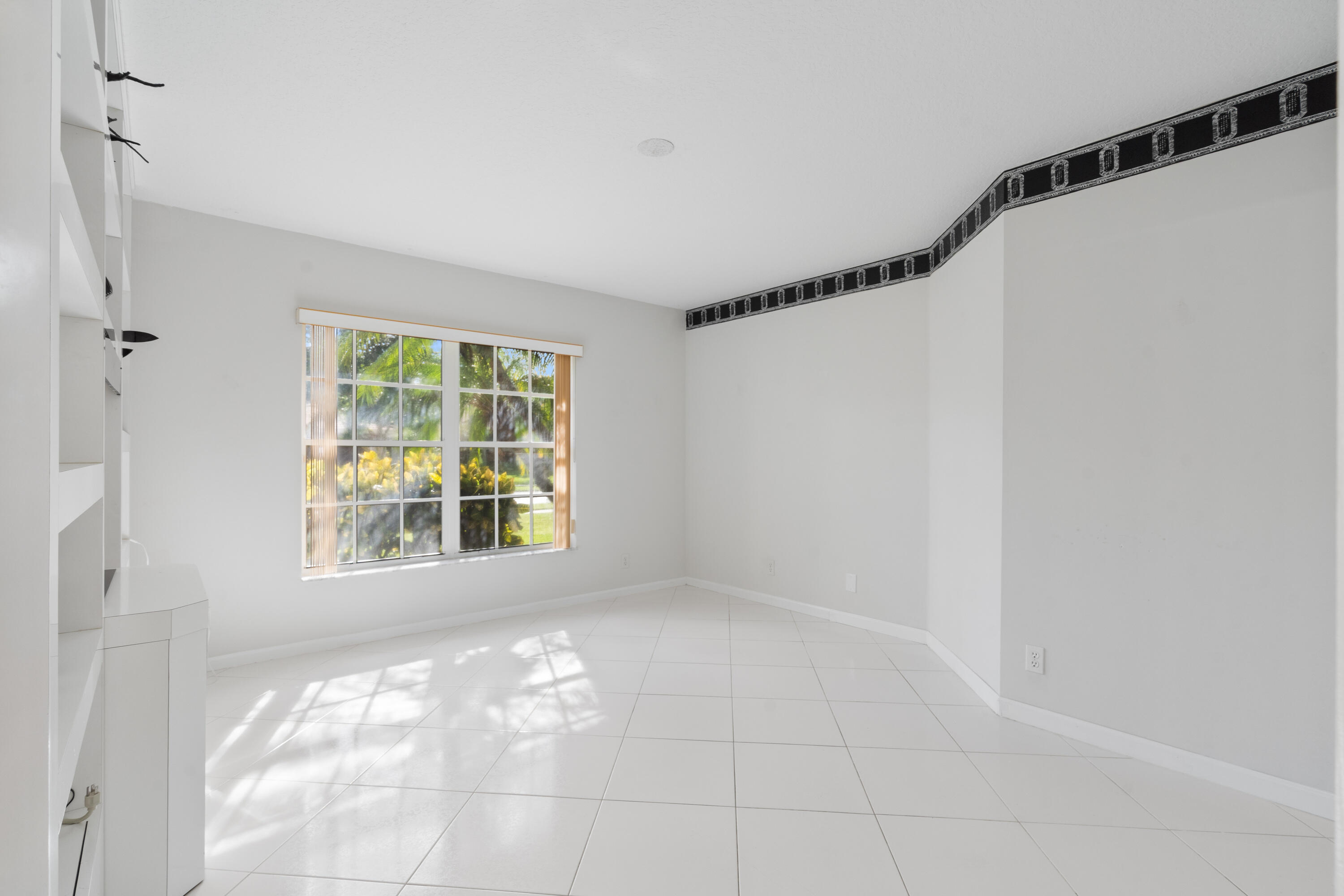 MLS #RX-11142569 image #18