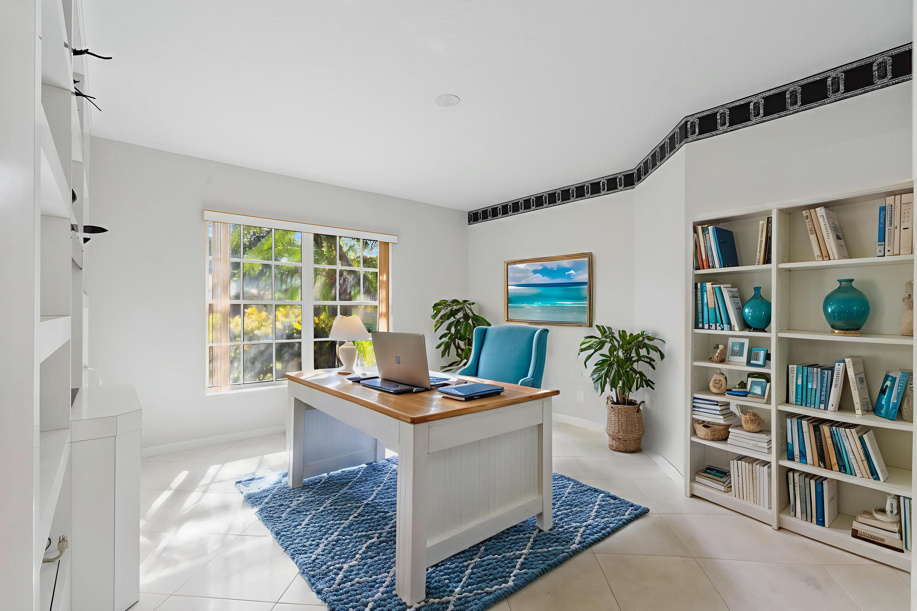 MLS #RX-11142569 image #19