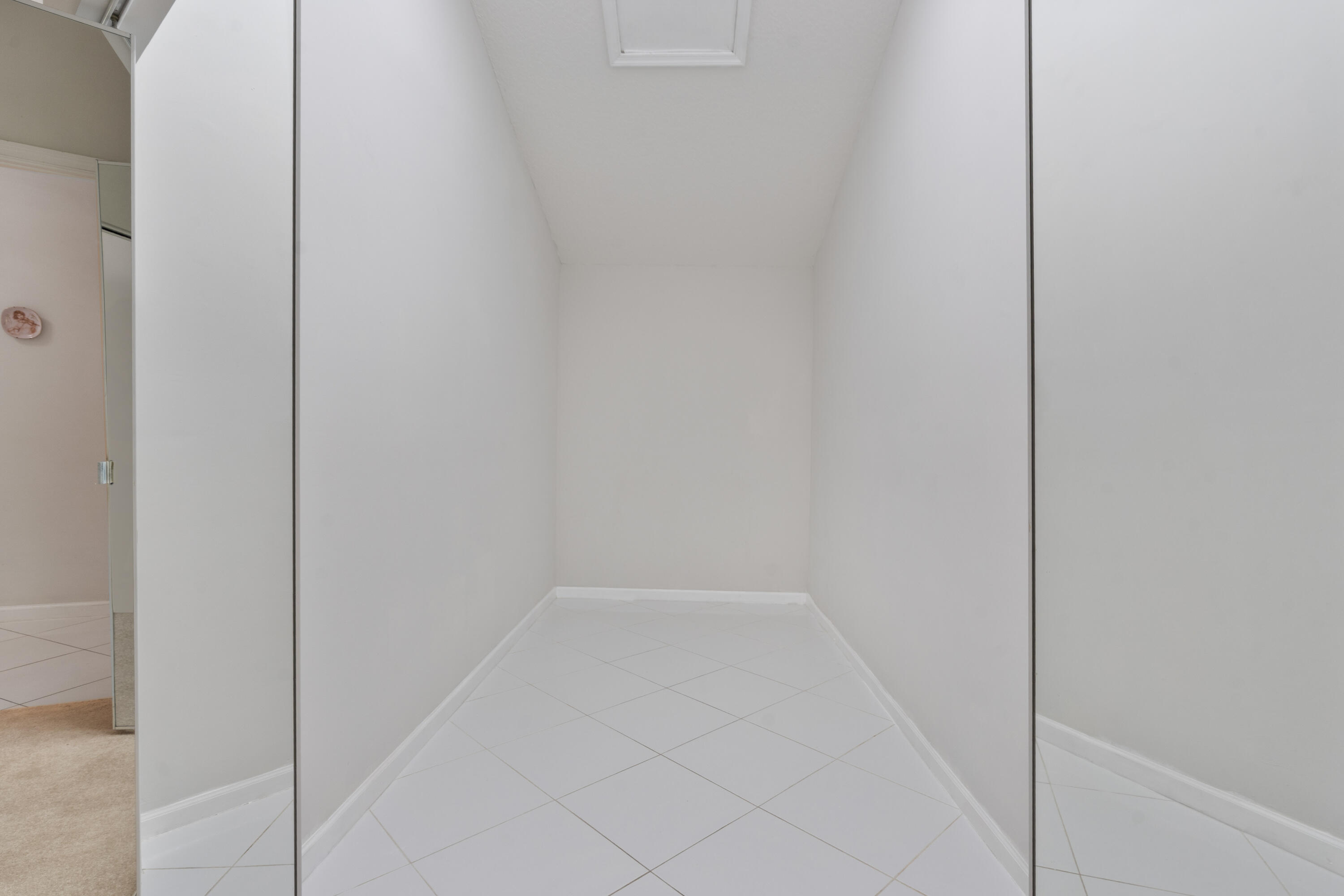 MLS #RX-11142569 image #20