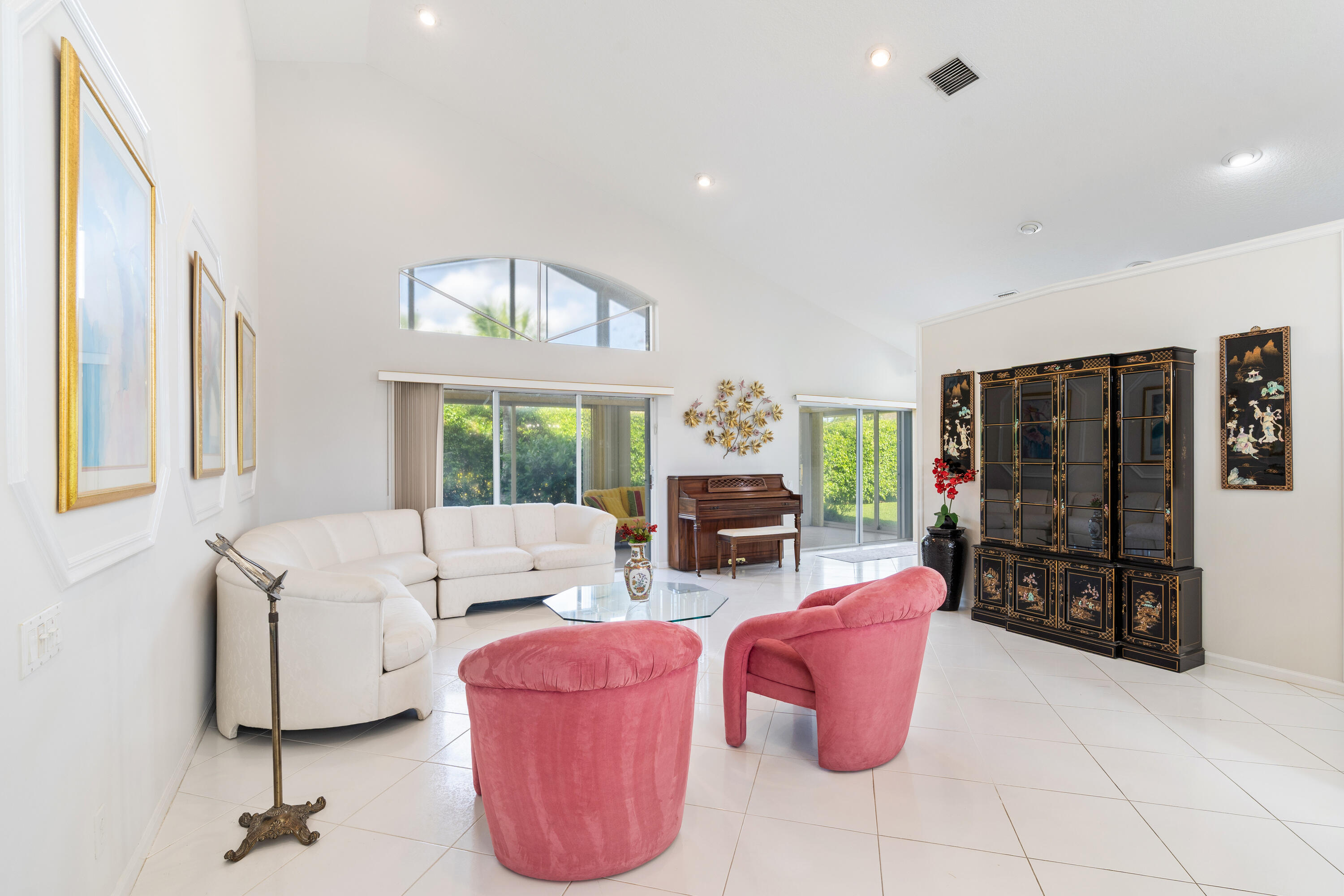 MLS #RX-11142569 image #3