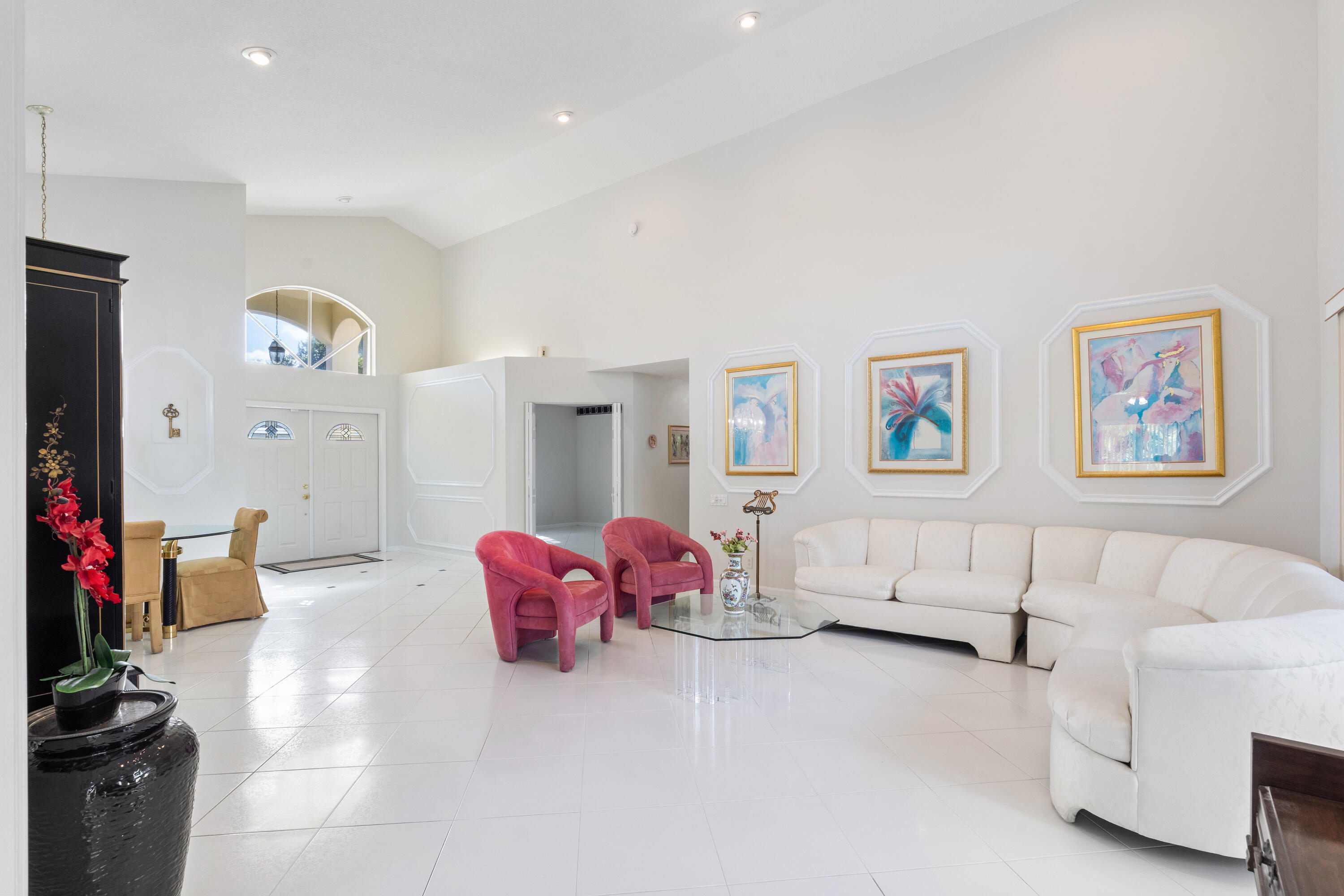 MLS #RX-11142569 image #4