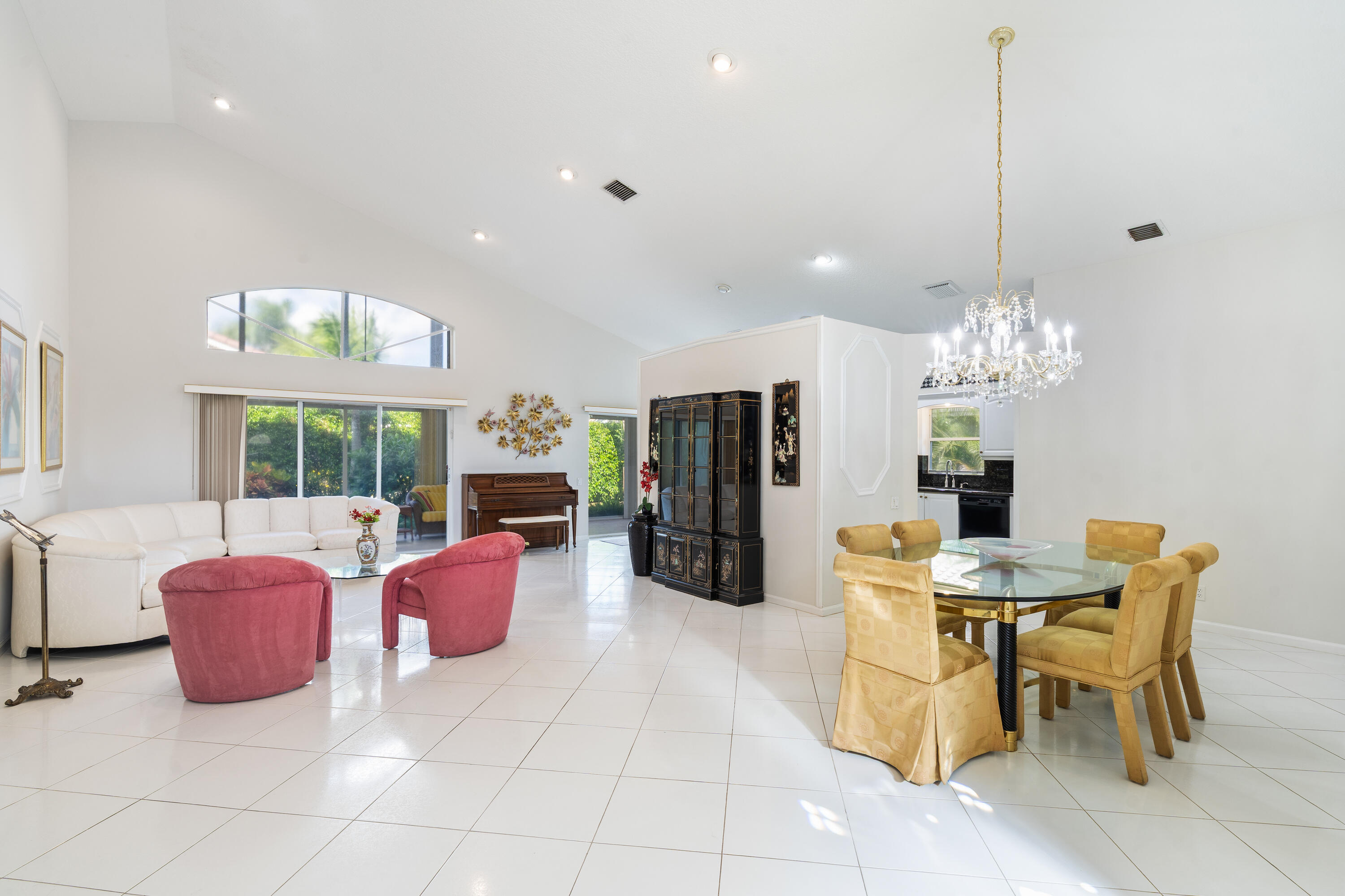 MLS #RX-11142569 image #5