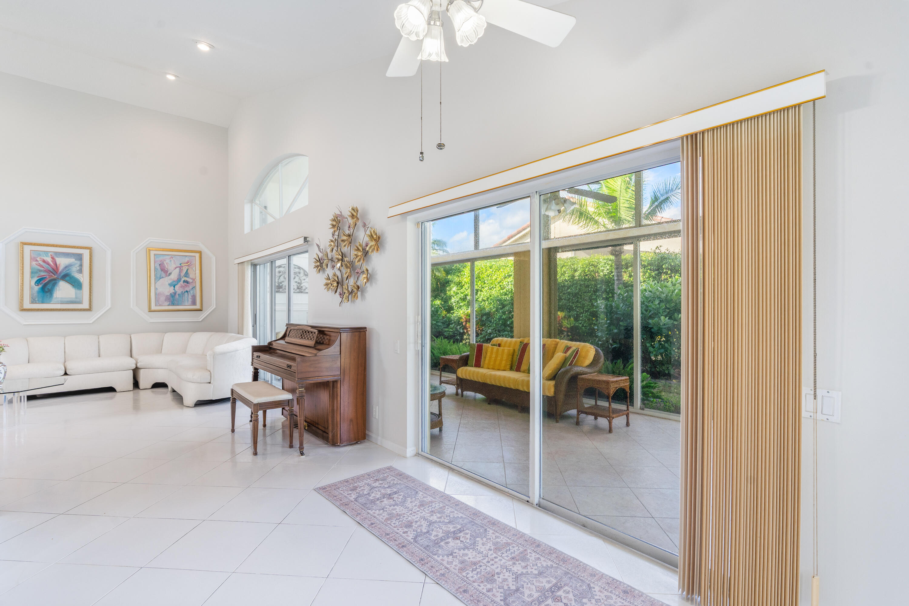 MLS #RX-11142569 image #6