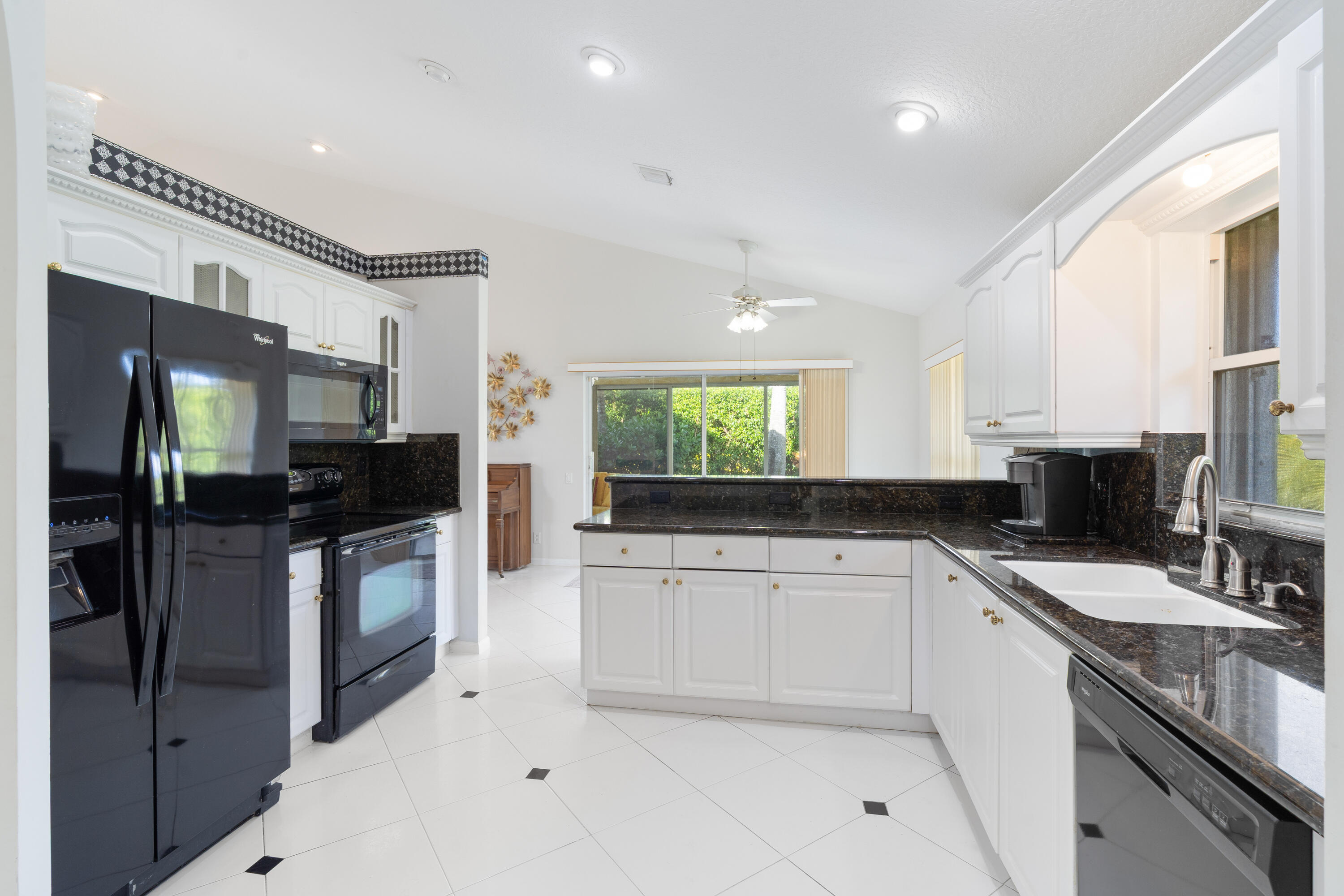 MLS #RX-11142569 image #7