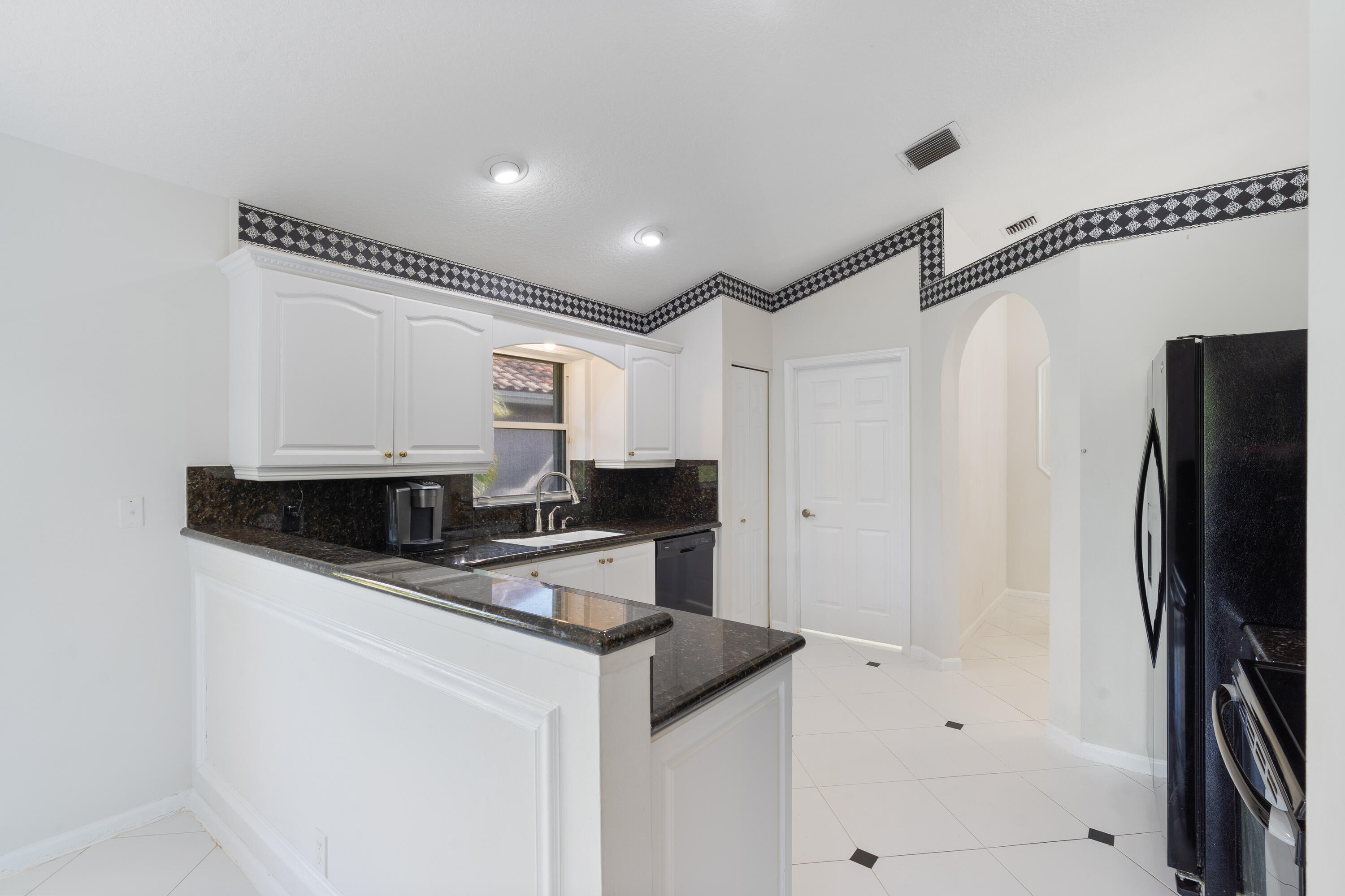 MLS #RX-11142569 image #8