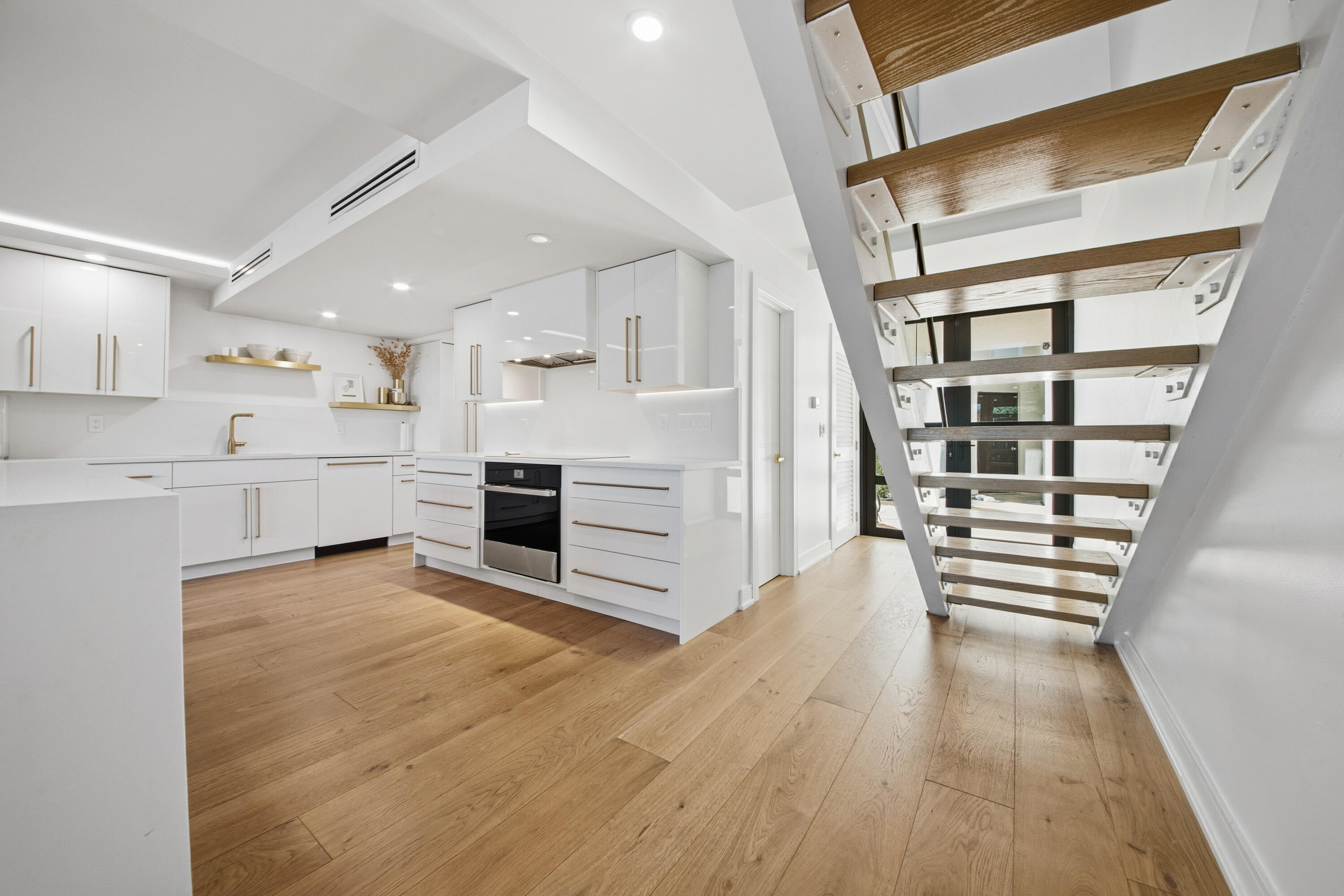 MLS #RX-11142581 image #10