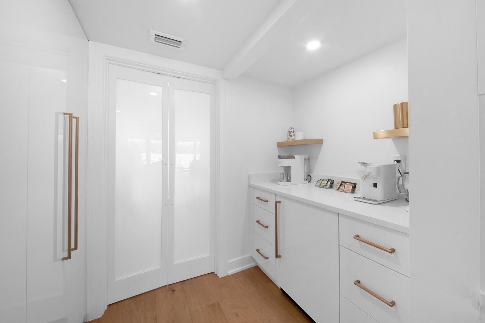 MLS #RX-11142581 image #11