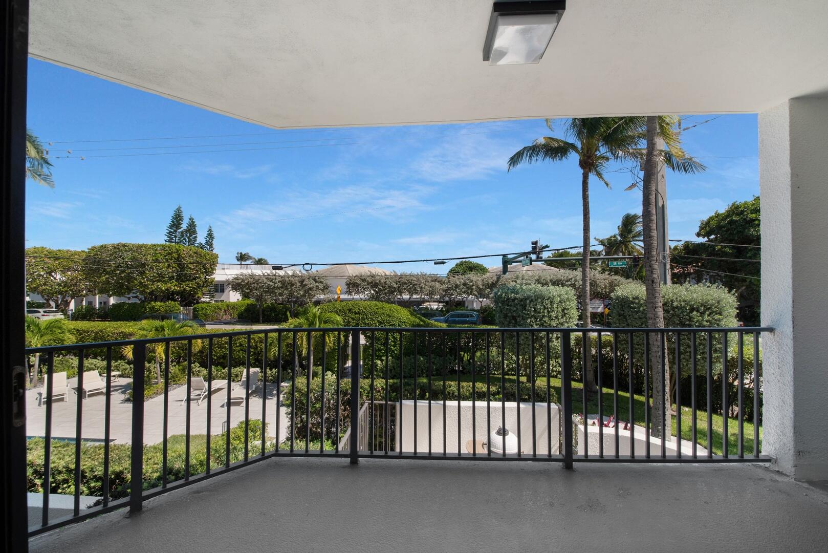 MLS #RX-11142581 image #16