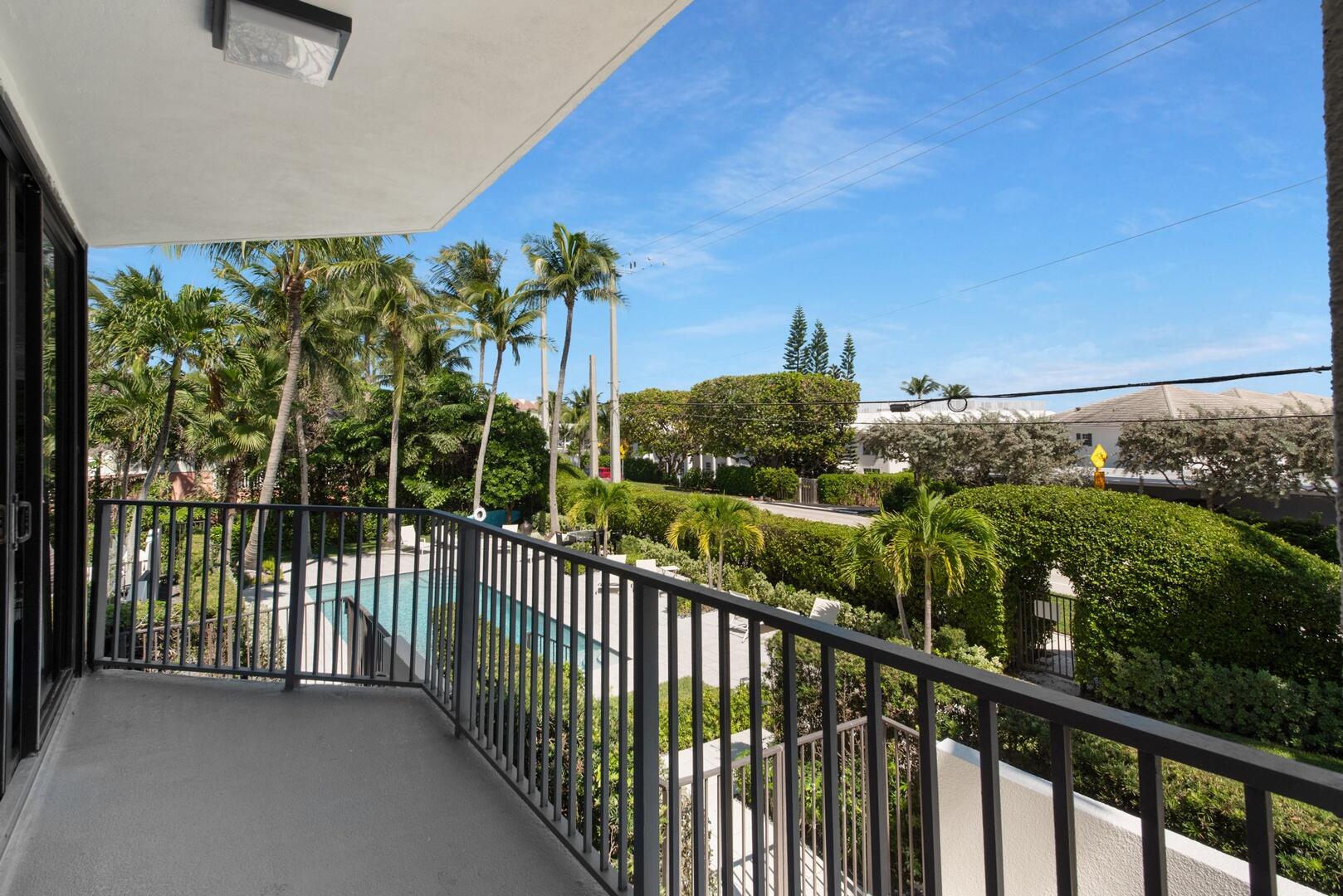 MLS #RX-11142581 image #17