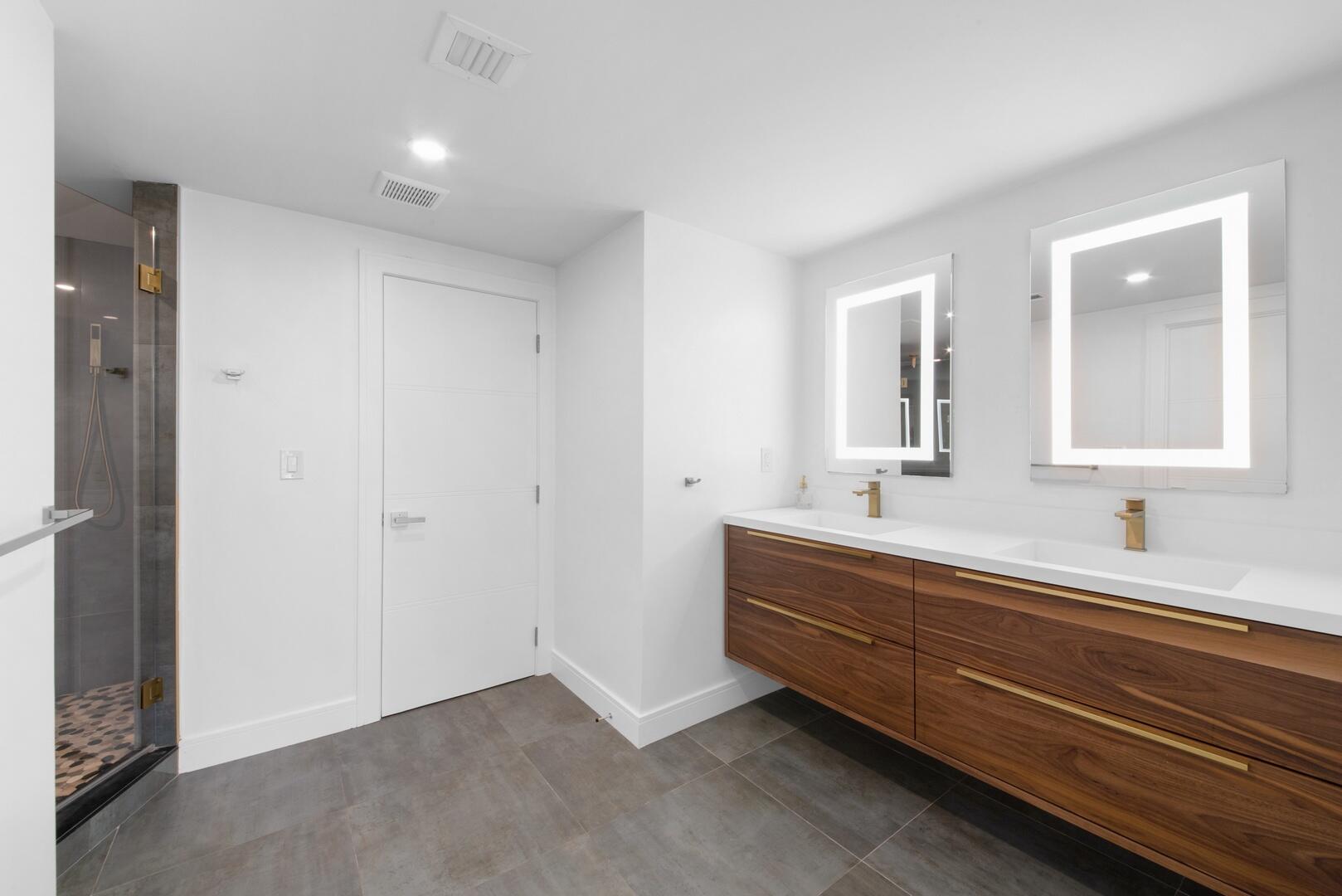 MLS #RX-11142581 image #18