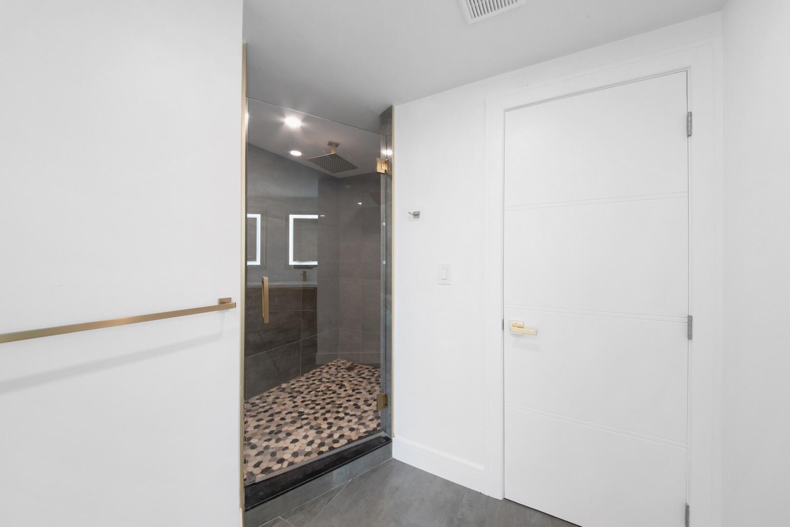 MLS #RX-11142581 image #19