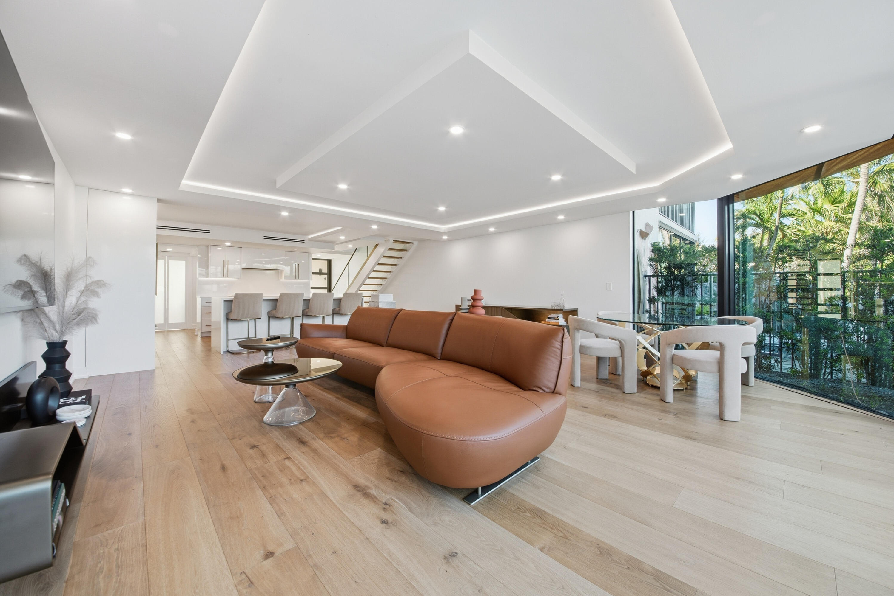 MLS #RX-11142581 image #2