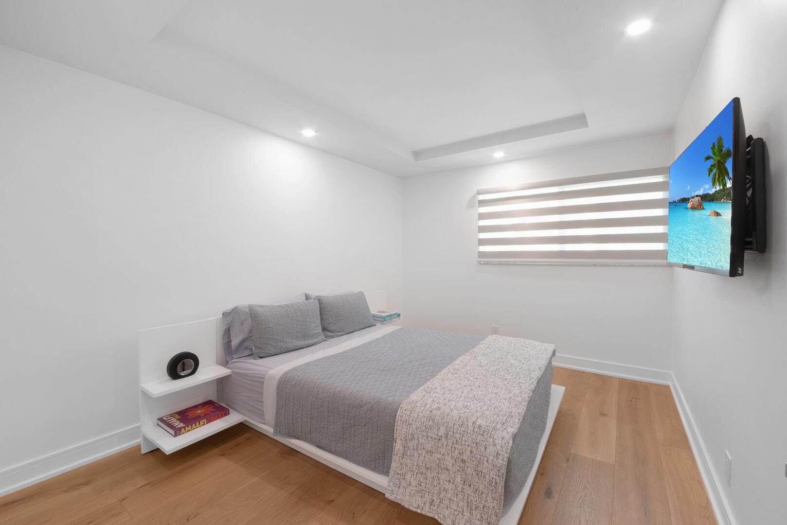 MLS #RX-11142581 image #20