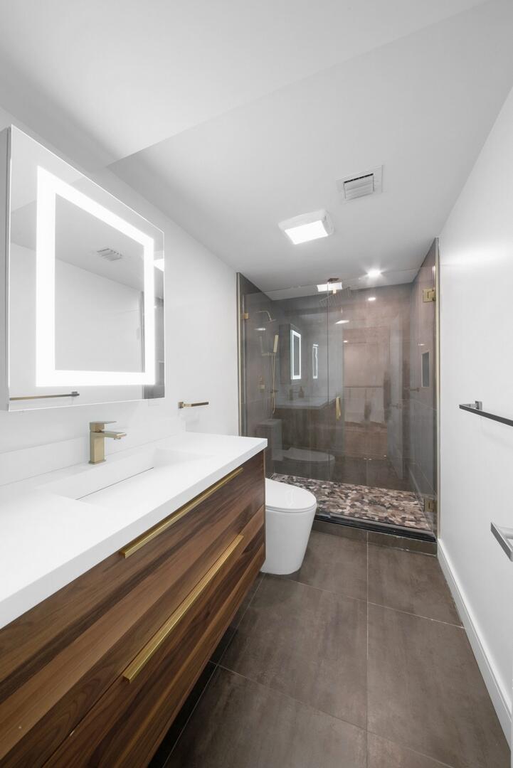 MLS #RX-11142581 image #21