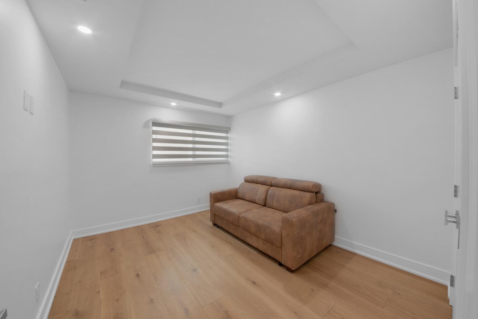 MLS #RX-11142581 image #22