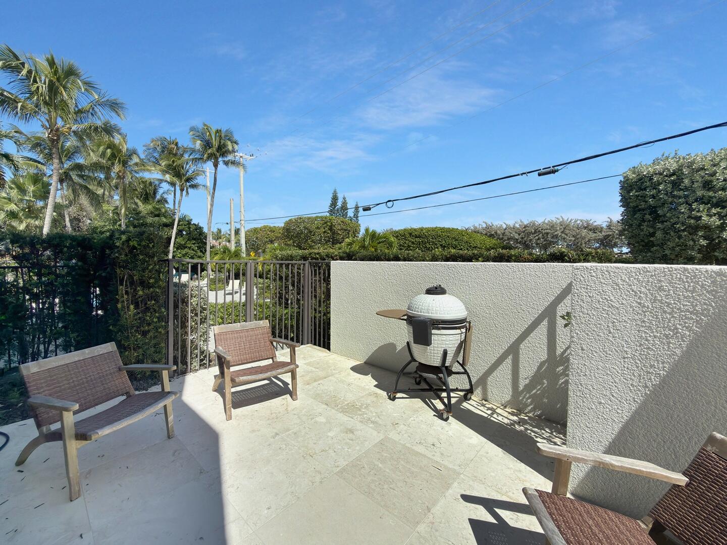 MLS #RX-11142581 image #24