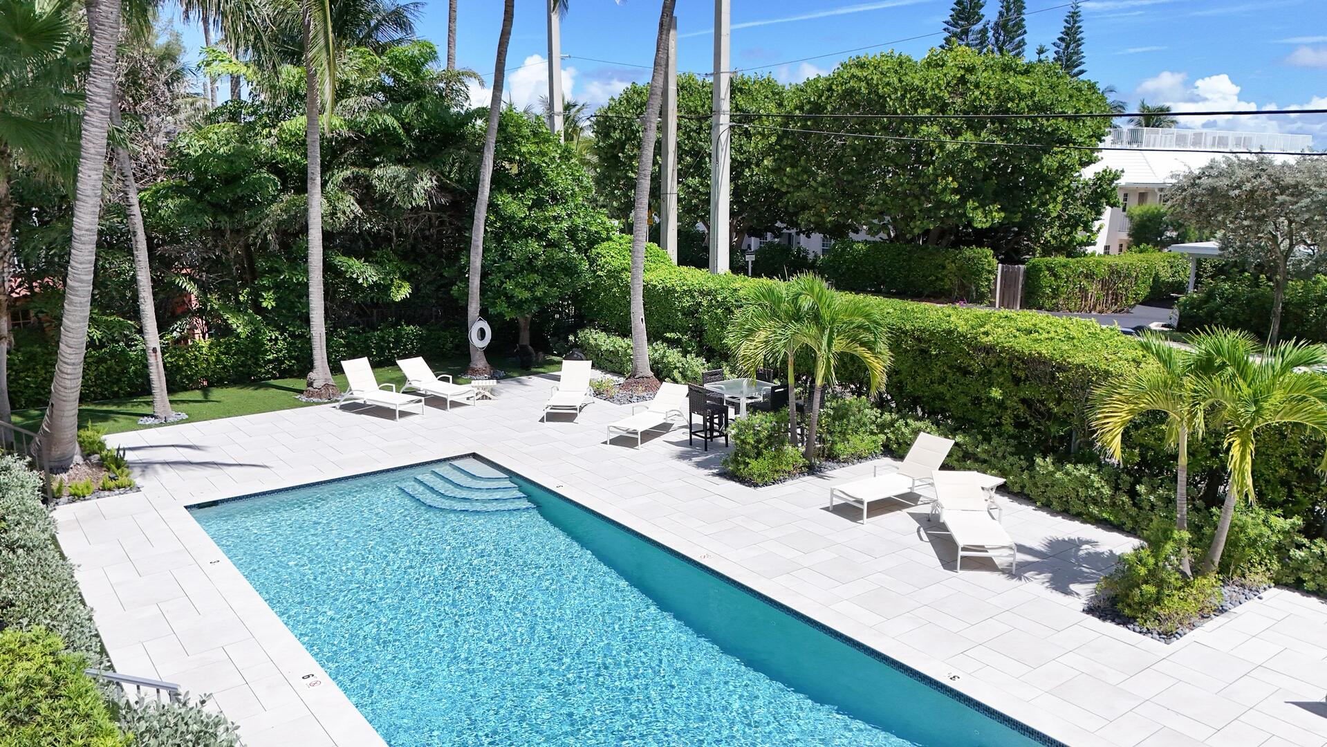 MLS #RX-11142581 image #26