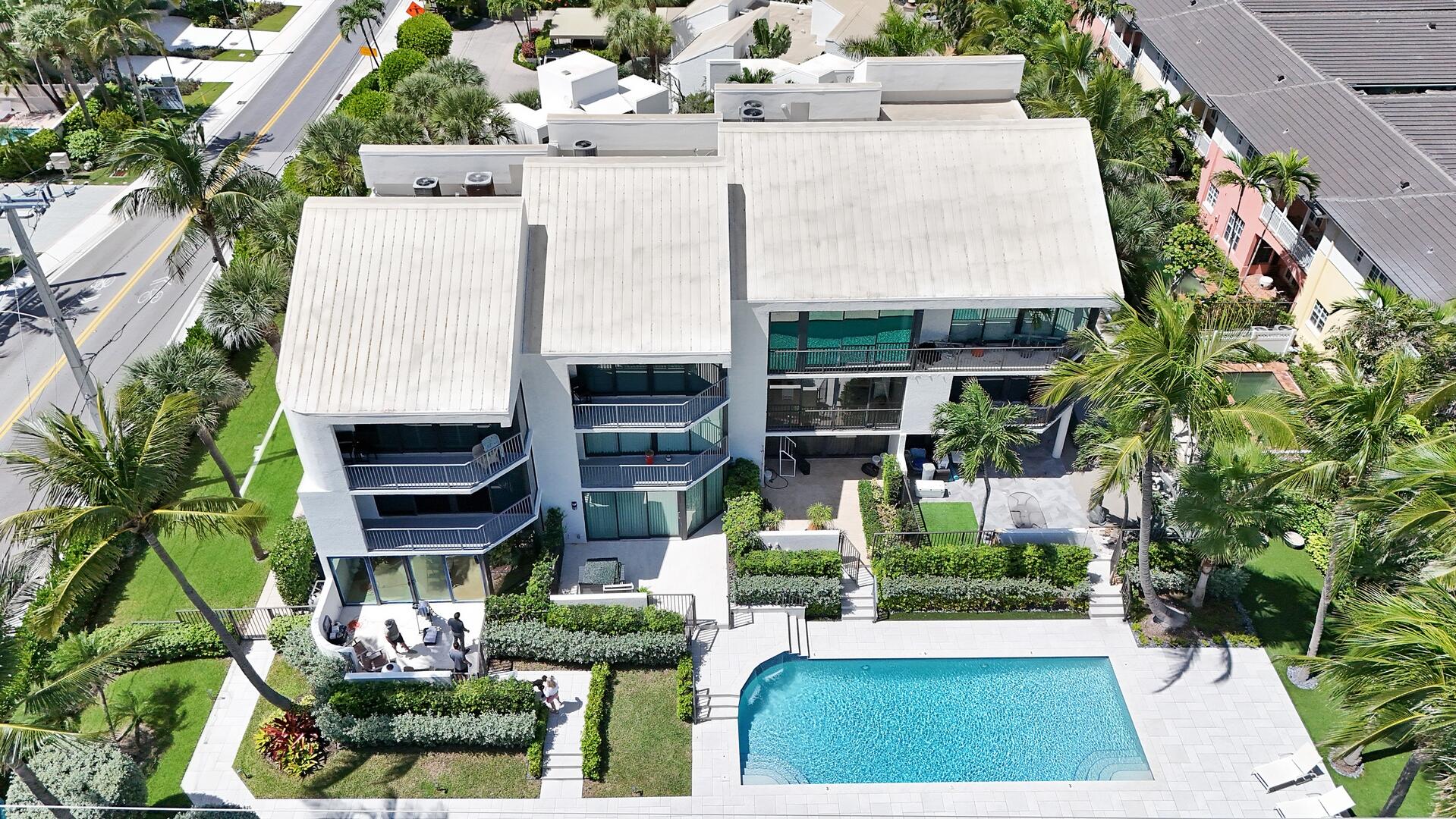 MLS #RX-11142581 image #27