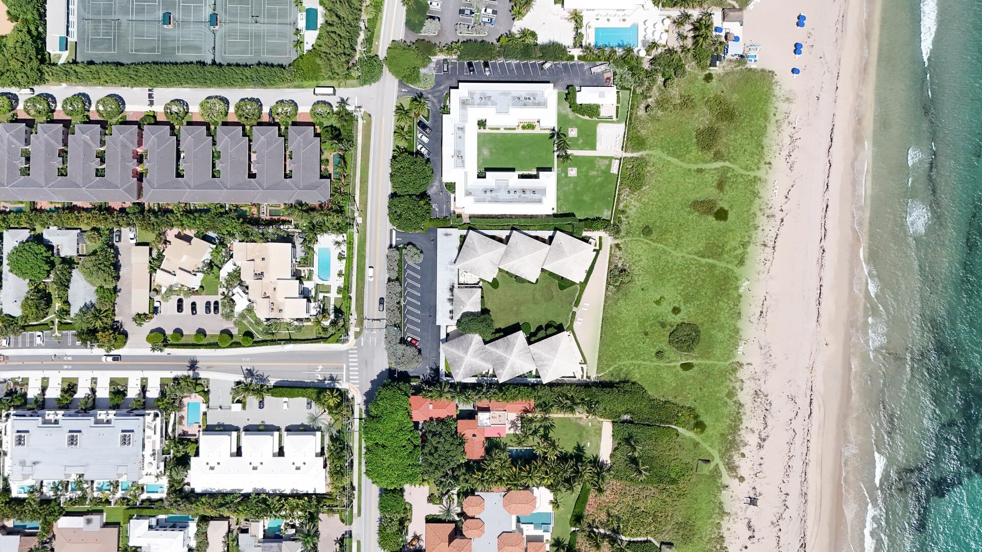 MLS #RX-11142581 image #28