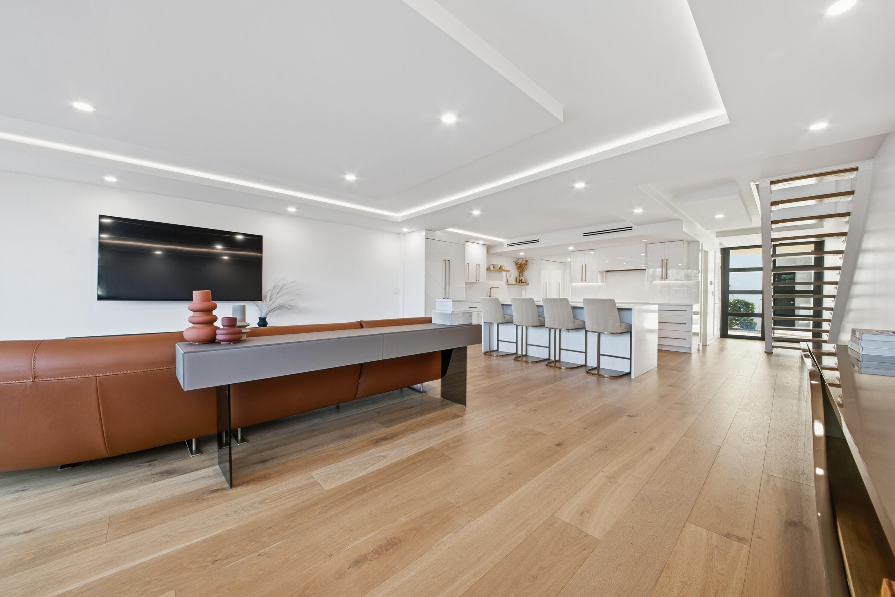 MLS #RX-11142581 image #3