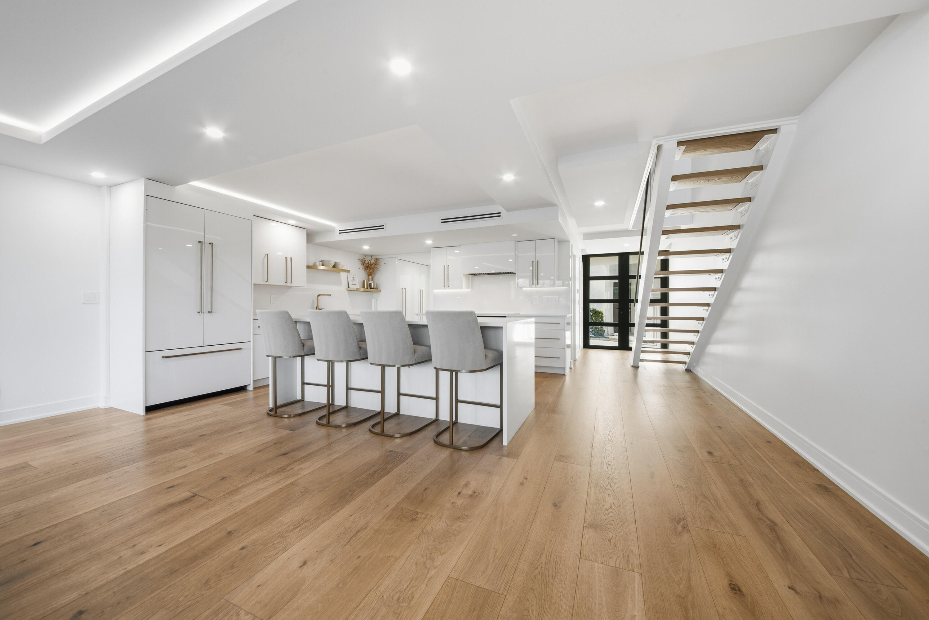 MLS #RX-11142581 image #4