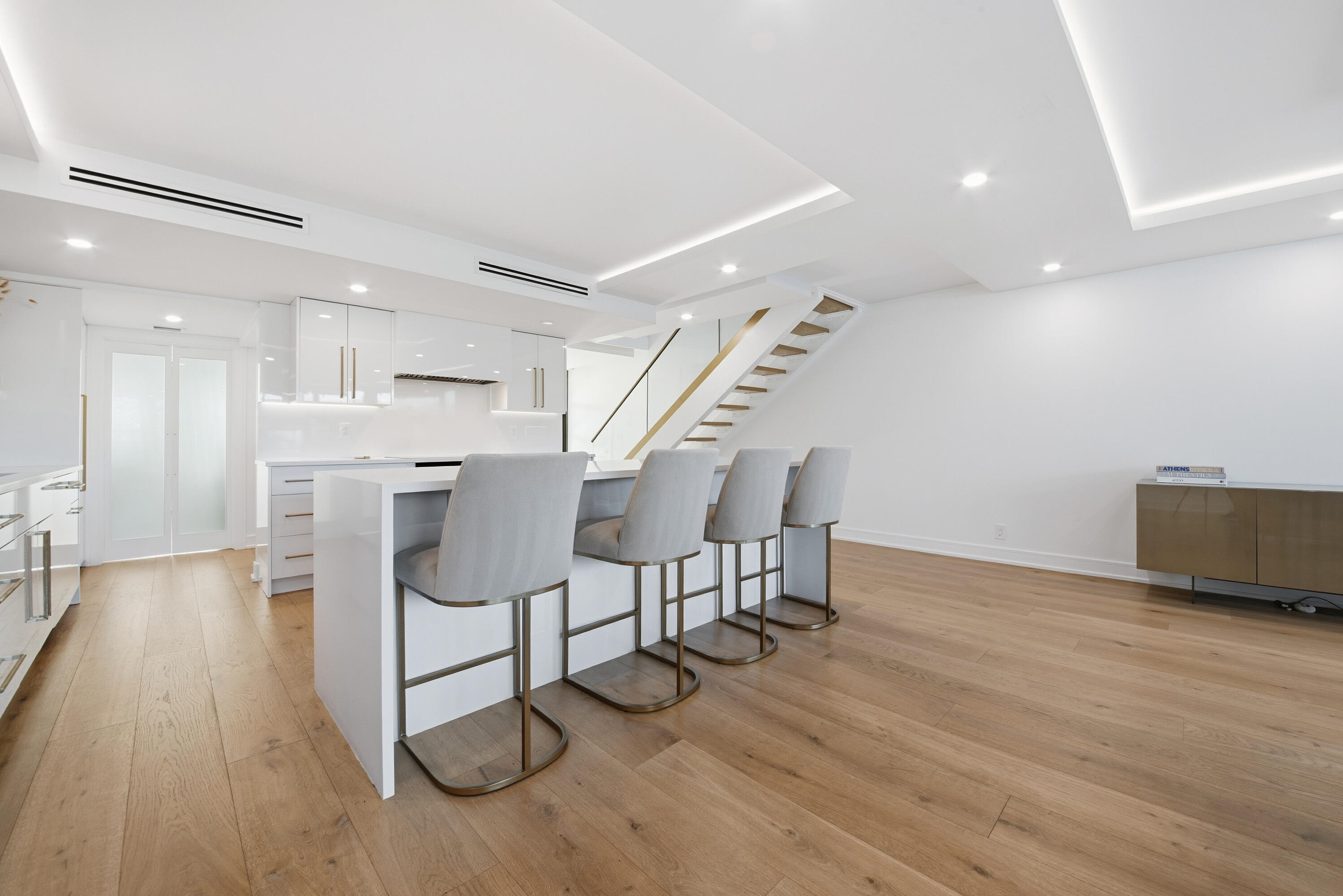 MLS #RX-11142581 image #5