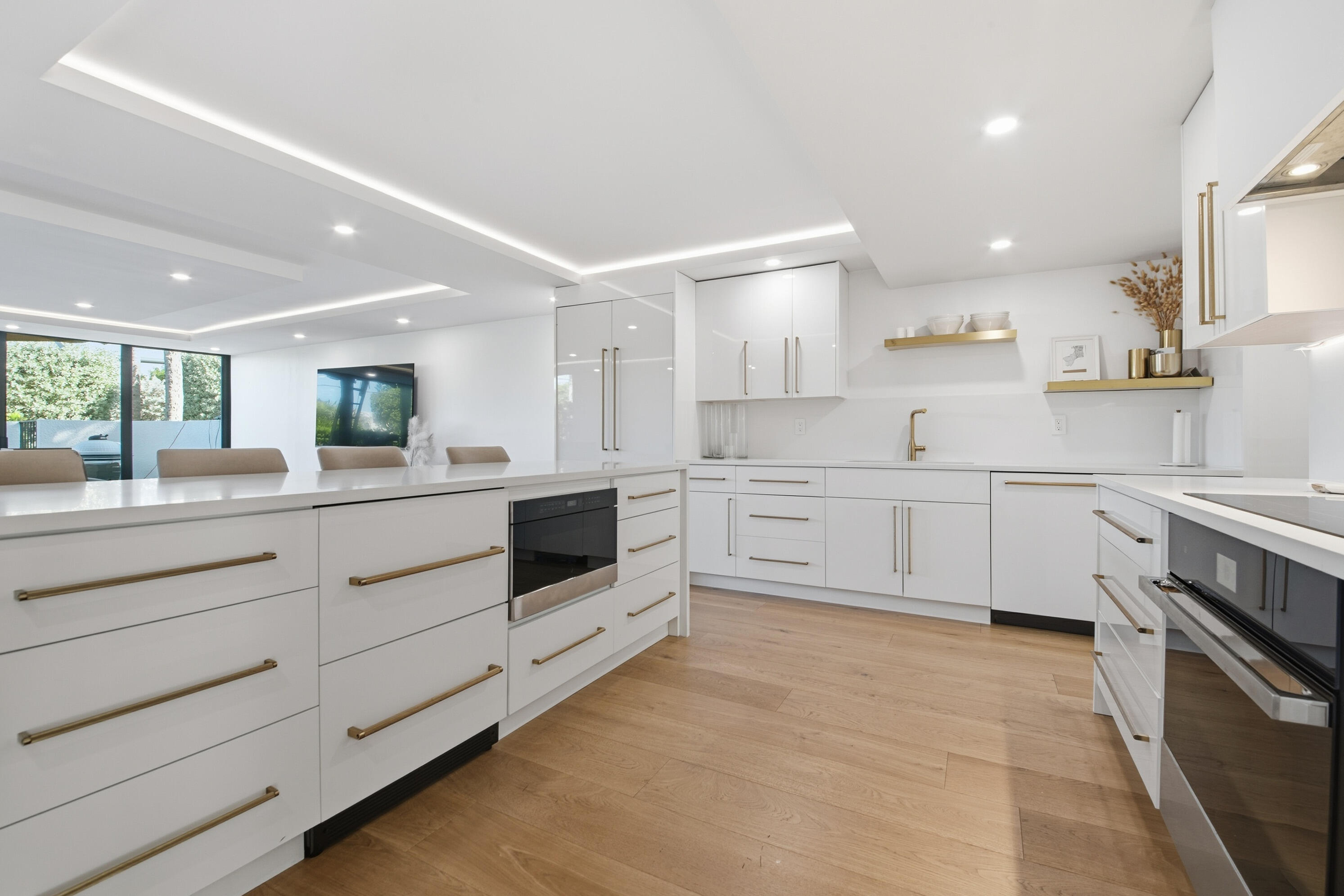 MLS #RX-11142581 image #6