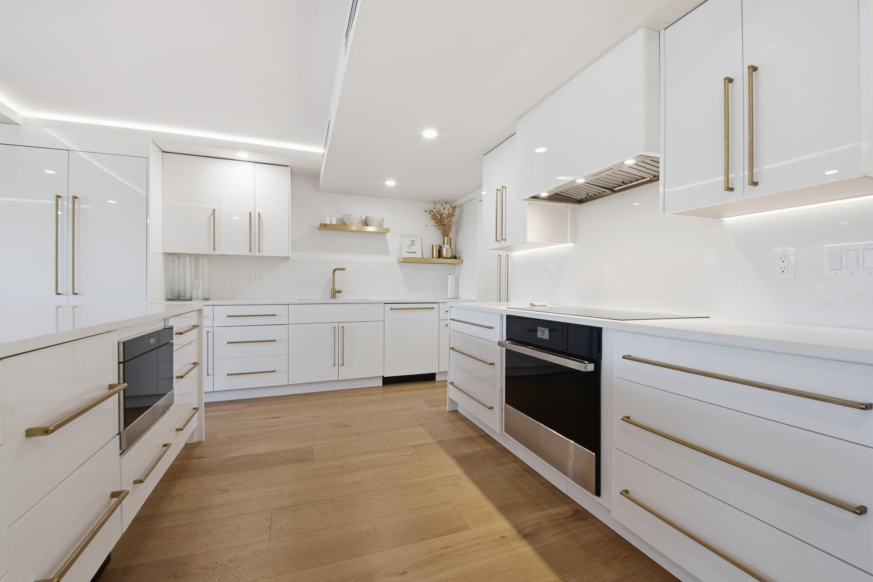 MLS #RX-11142581 image #8