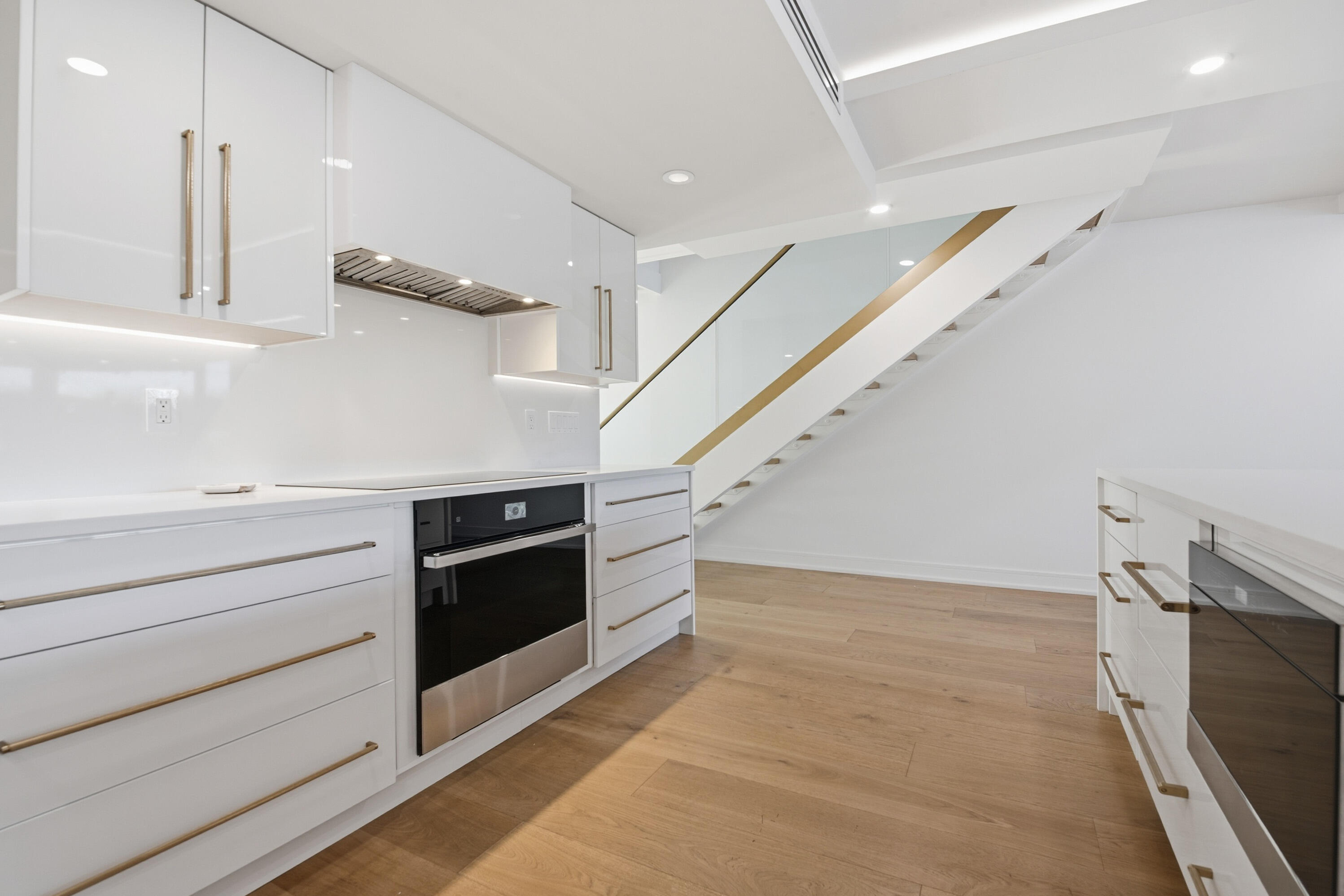 MLS #RX-11142581 image #9