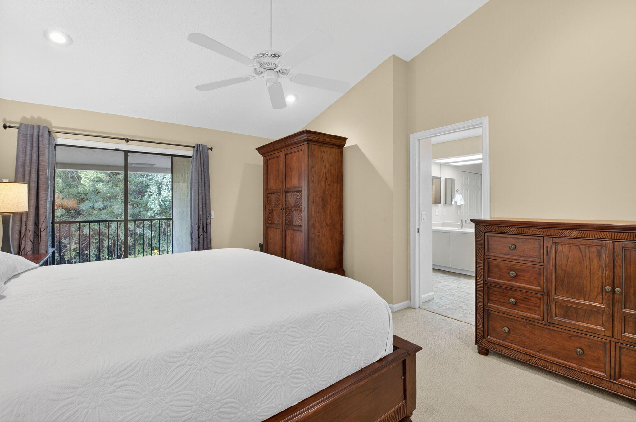 MLS #RX-11142584 image #10