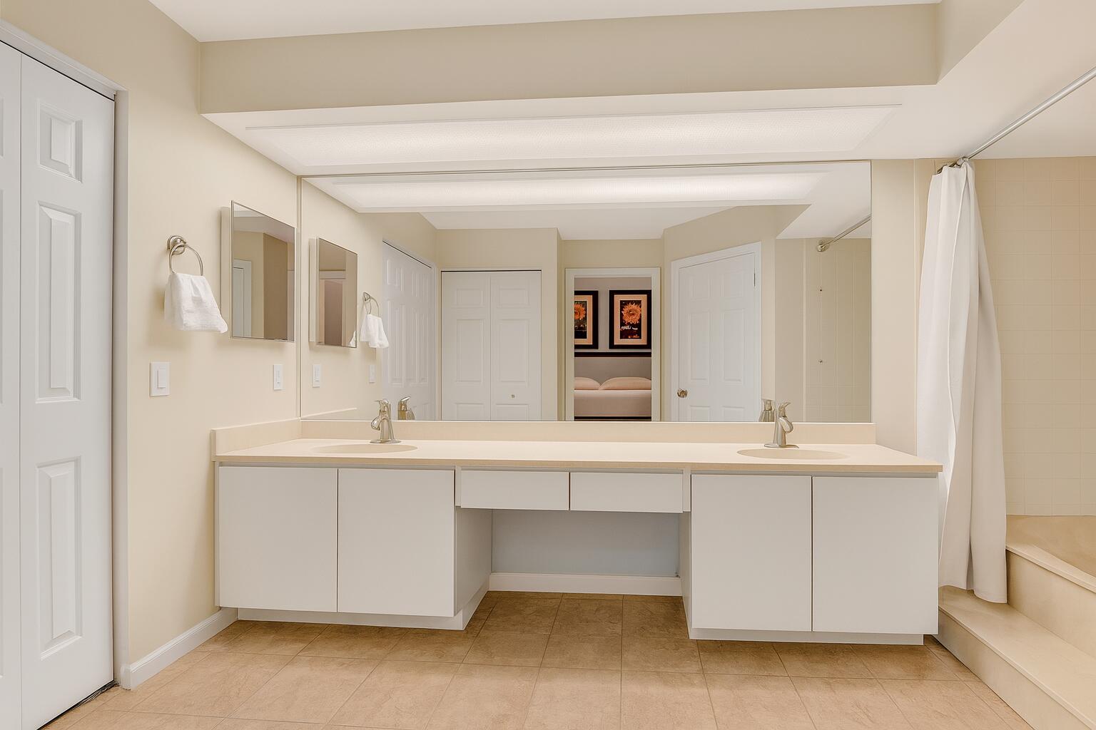 MLS #RX-11142584 image #11