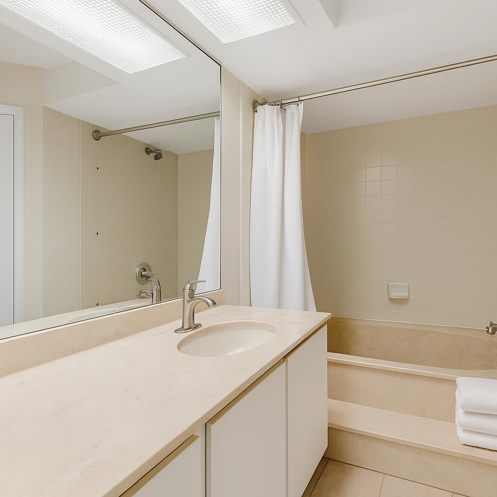 MLS #RX-11142584 image #12