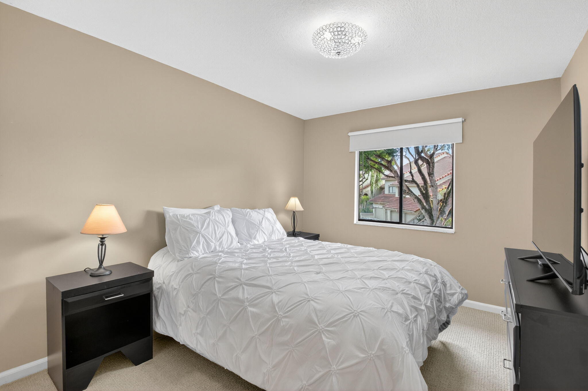 MLS #RX-11142584 image #13