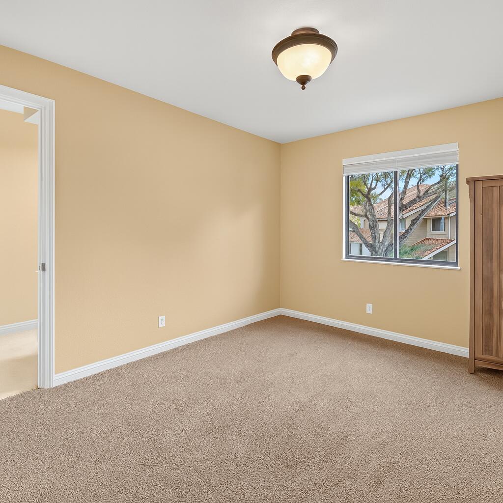 MLS #RX-11142584 image #14