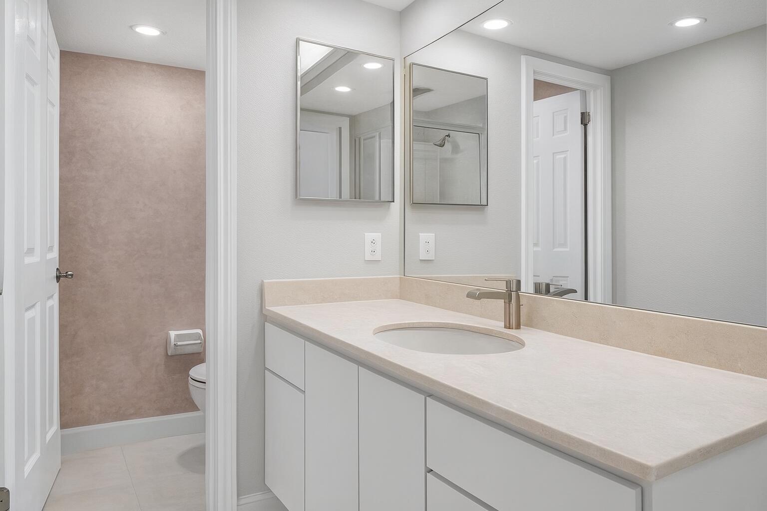 MLS #RX-11142584 image #15