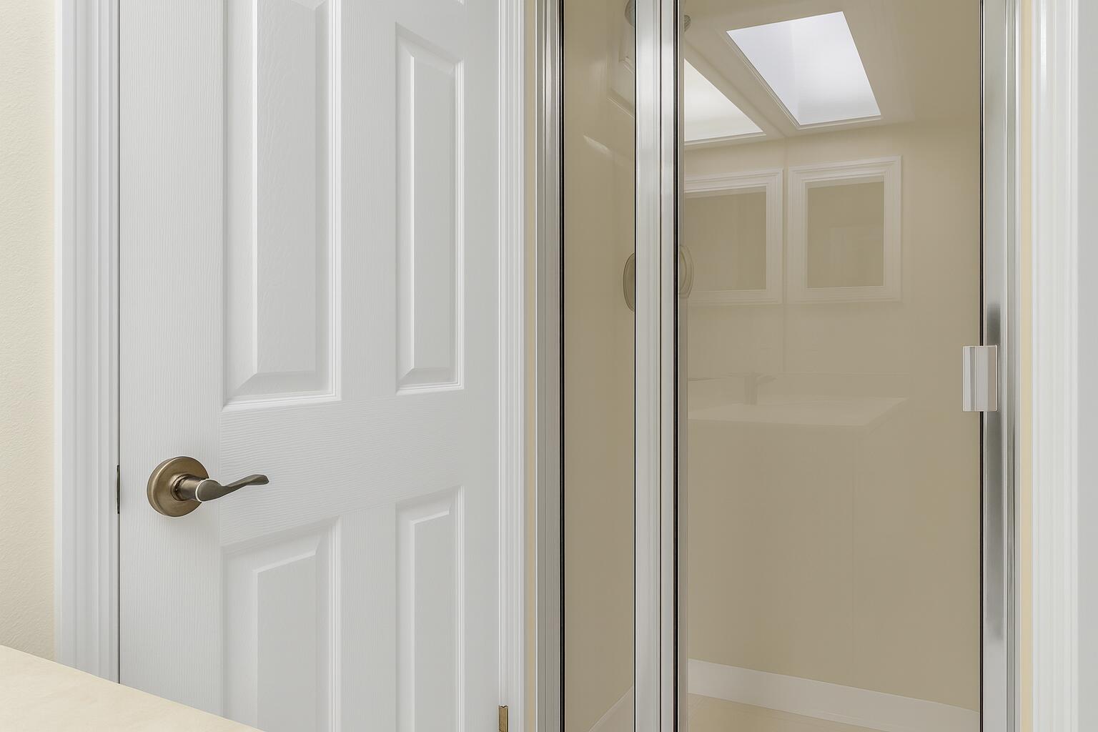 MLS #RX-11142584 image #16