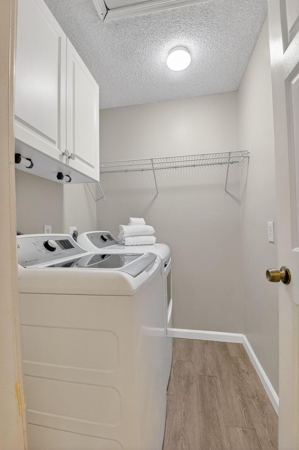 MLS #RX-11142584 image #17