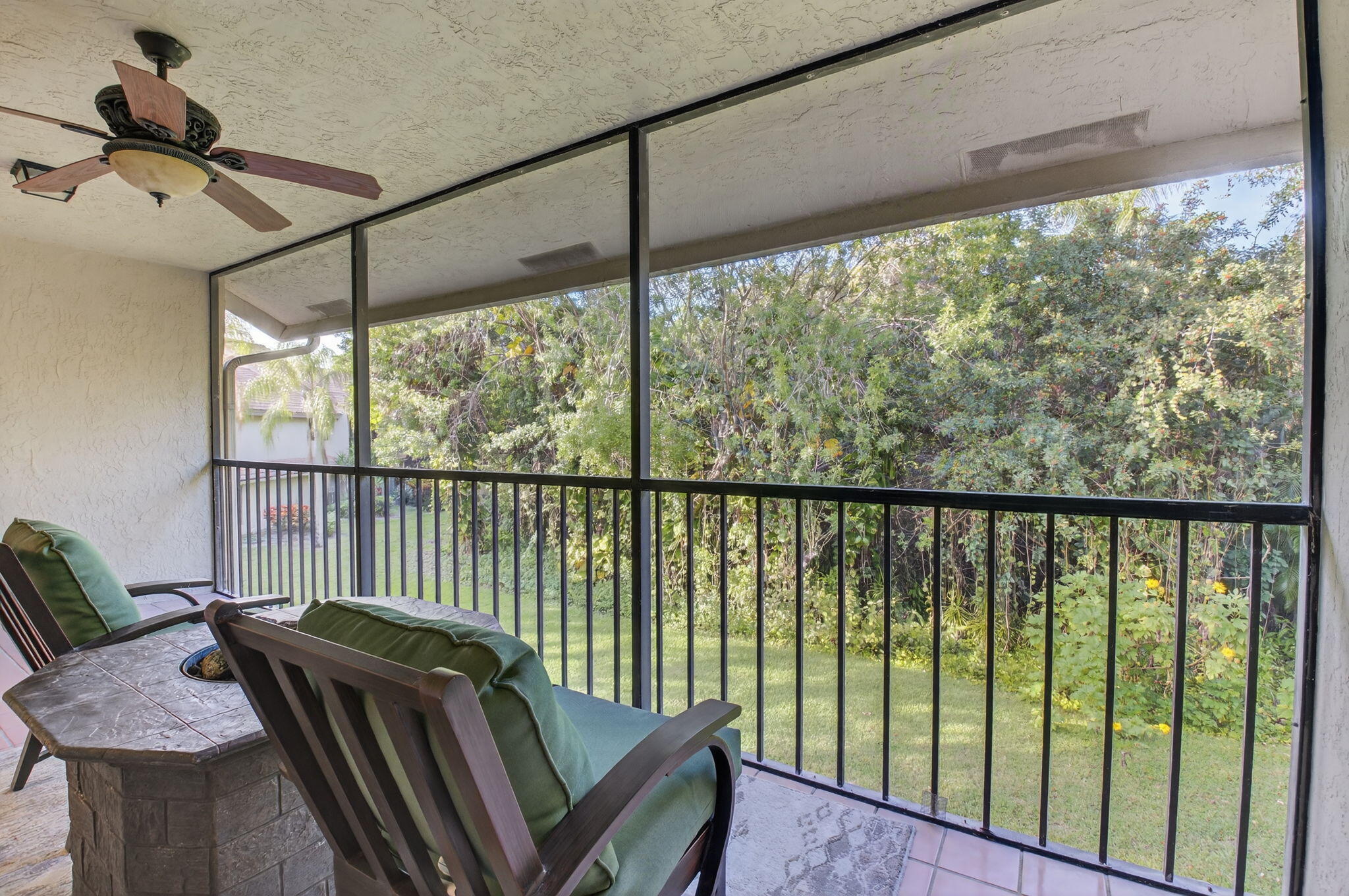 MLS #RX-11142584 image #18