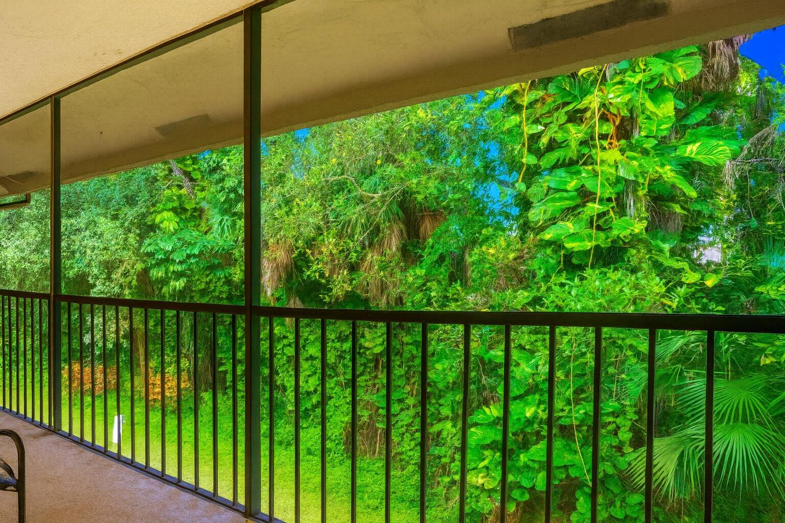 MLS #RX-11142584 image #20