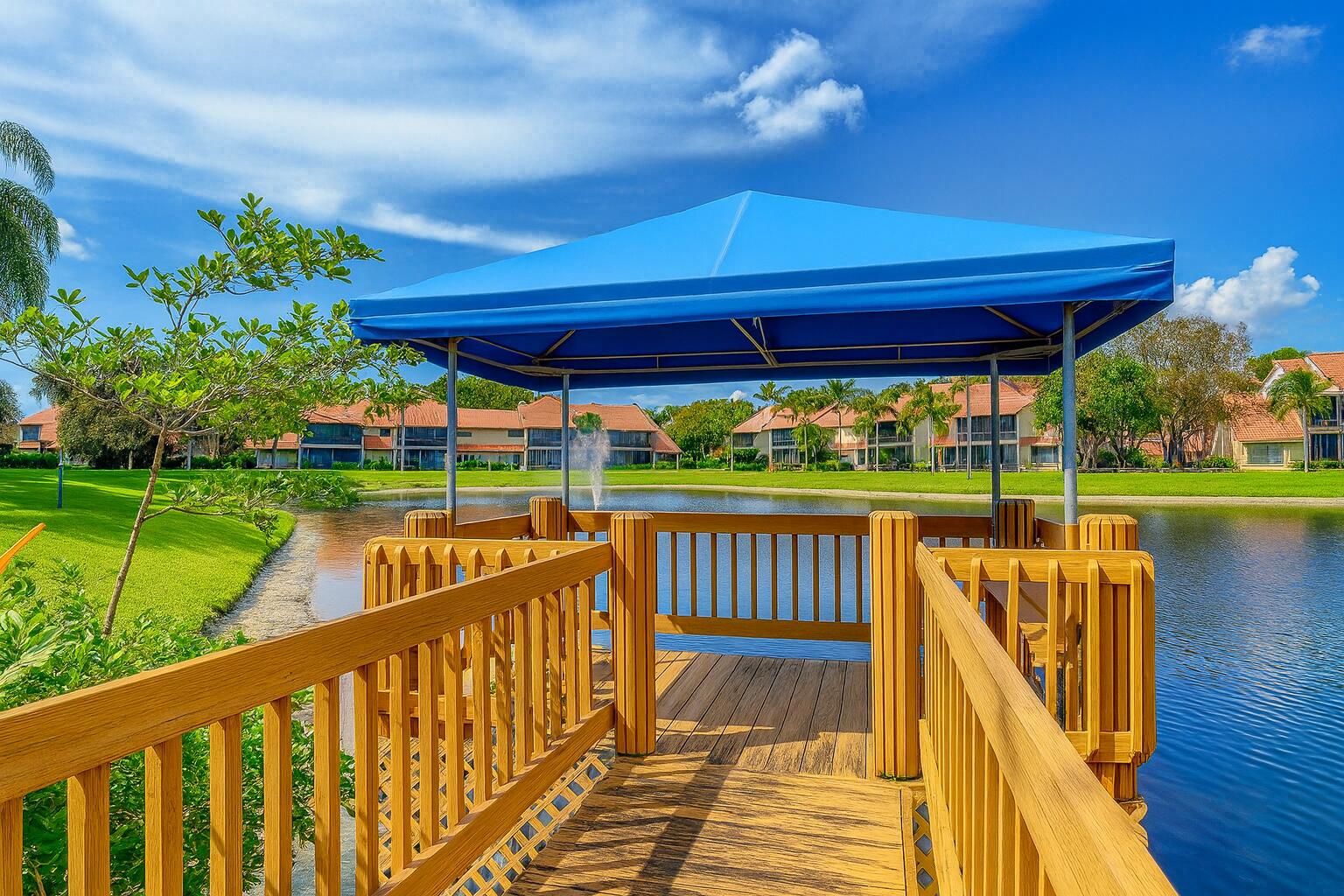 MLS #RX-11142584 image #22