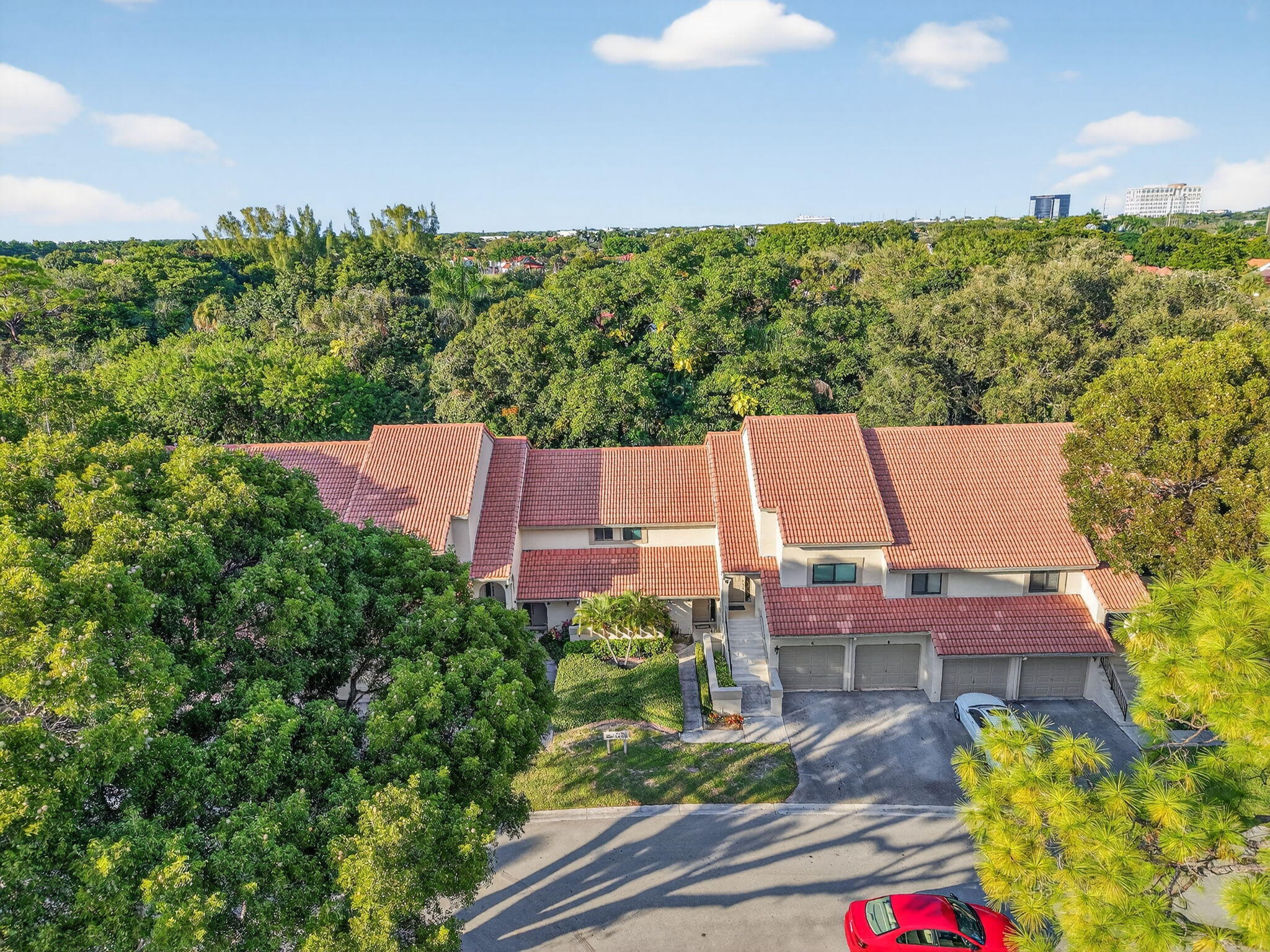 MLS #RX-11142584 image #23