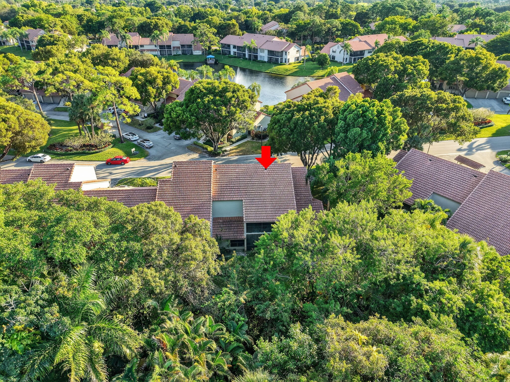 MLS #RX-11142584 image #24