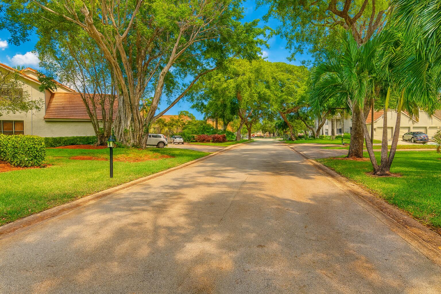 MLS #RX-11142584 image #25