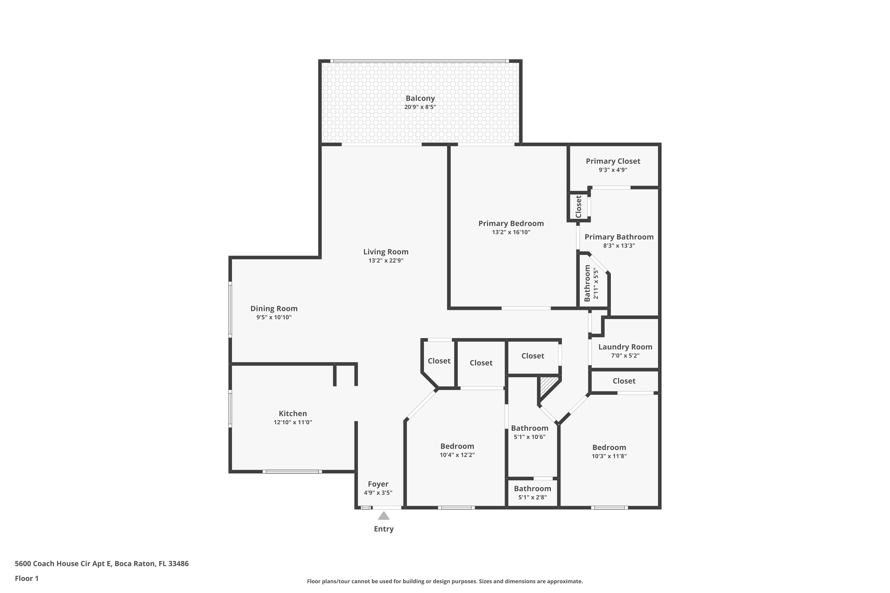 MLS #RX-11142584 image #27