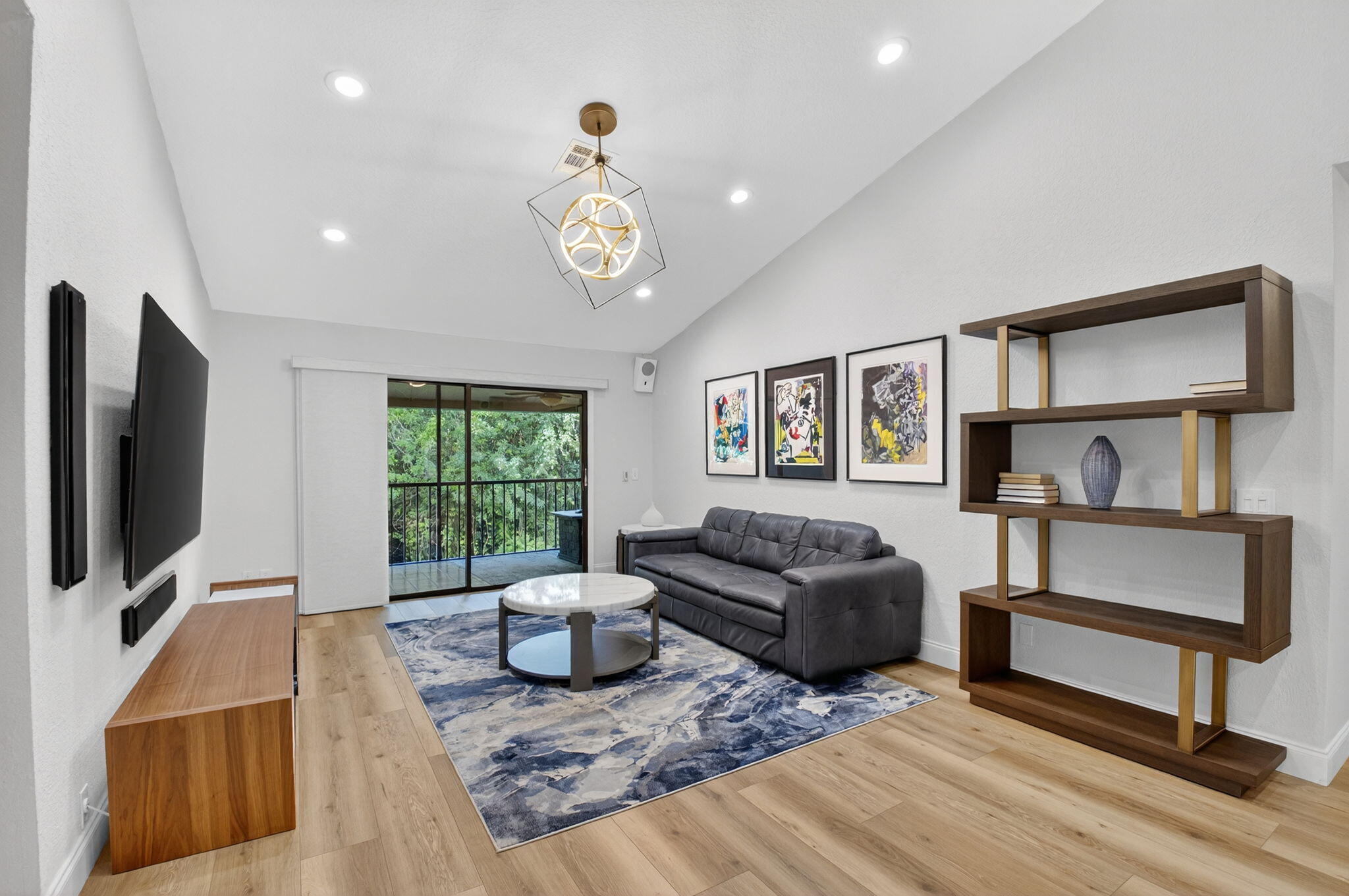 MLS #RX-11142584 image #3