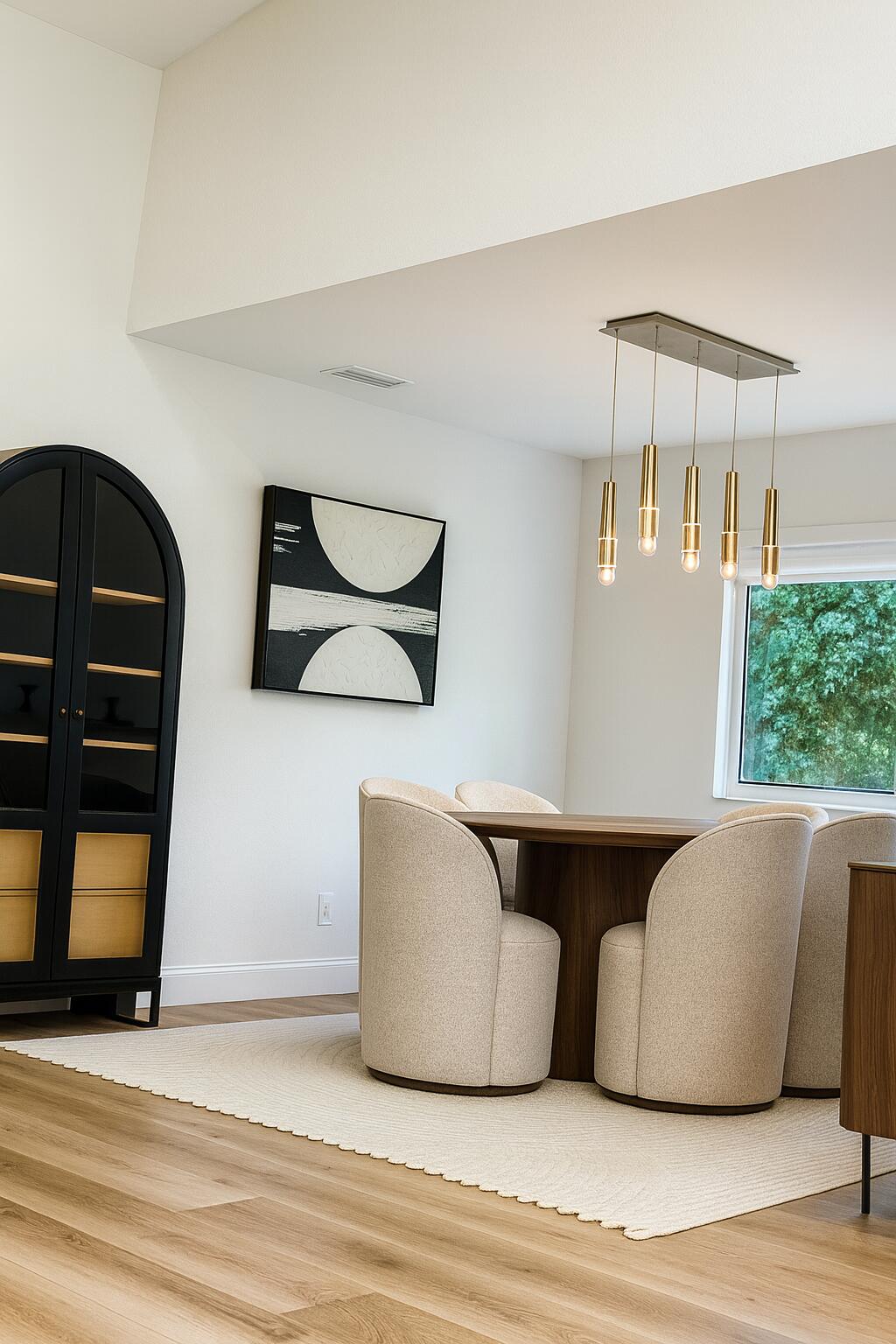 MLS #RX-11142584 image #5