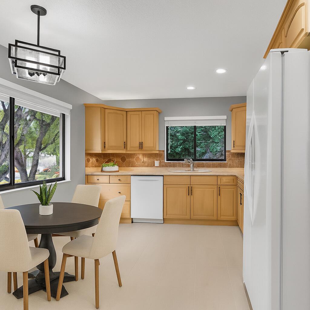 MLS #RX-11142584 image #6