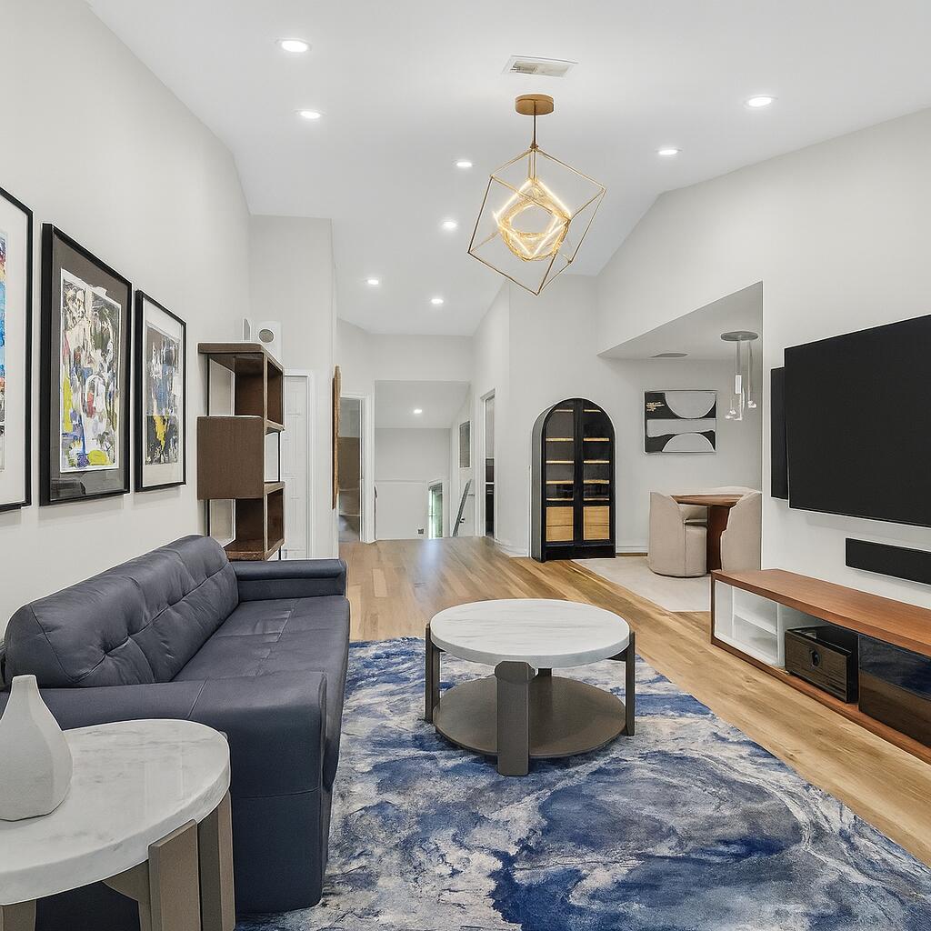 MLS #RX-11142584 image #7