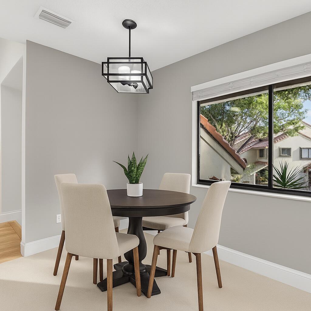 MLS #RX-11142584 image #8